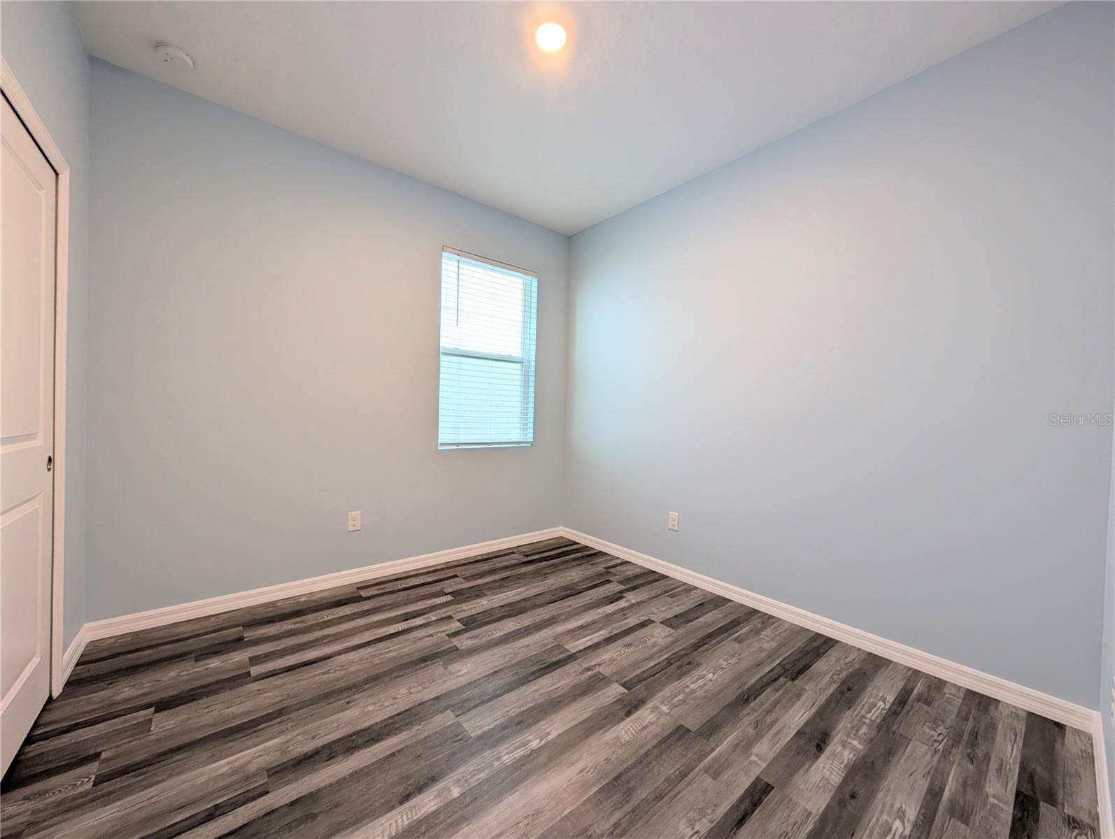 5763 Bungalow Grove Ct Property Photo 34