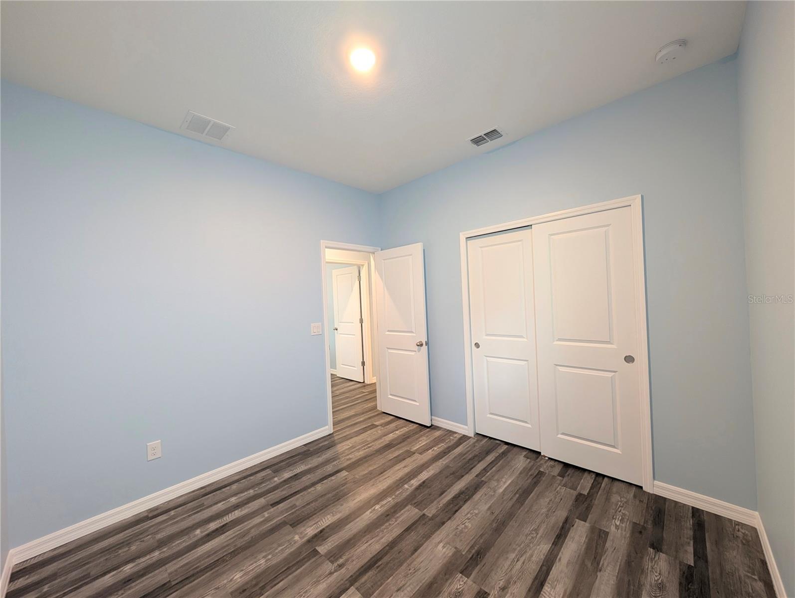 5763 Bungalow Grove Ct Property Photo 35