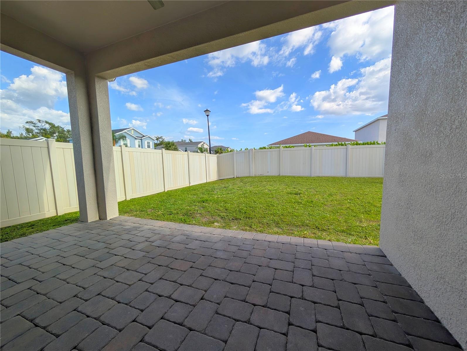 5763 Bungalow Grove Ct Property Photo 36