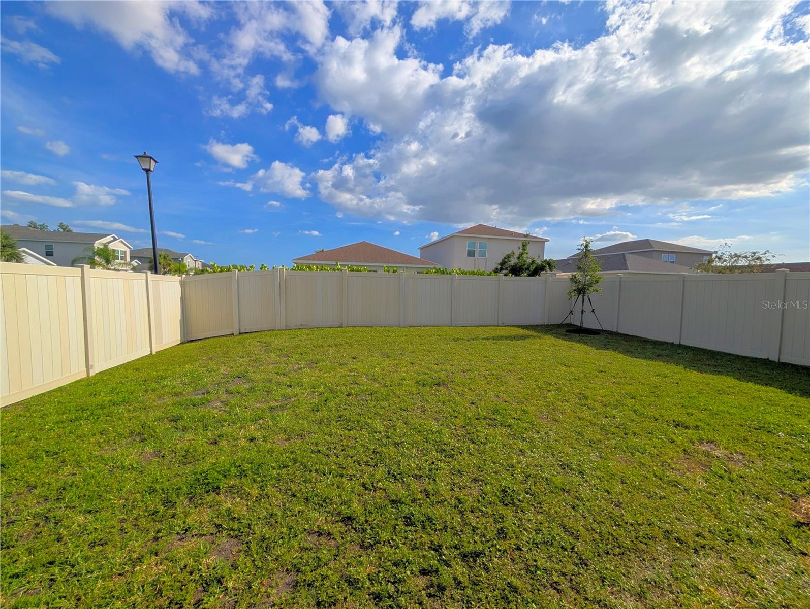 5763 Bungalow Grove Ct Property Photo 37