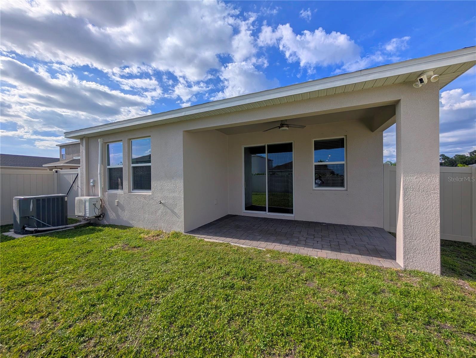 5763 Bungalow Grove Ct Property Photo 38