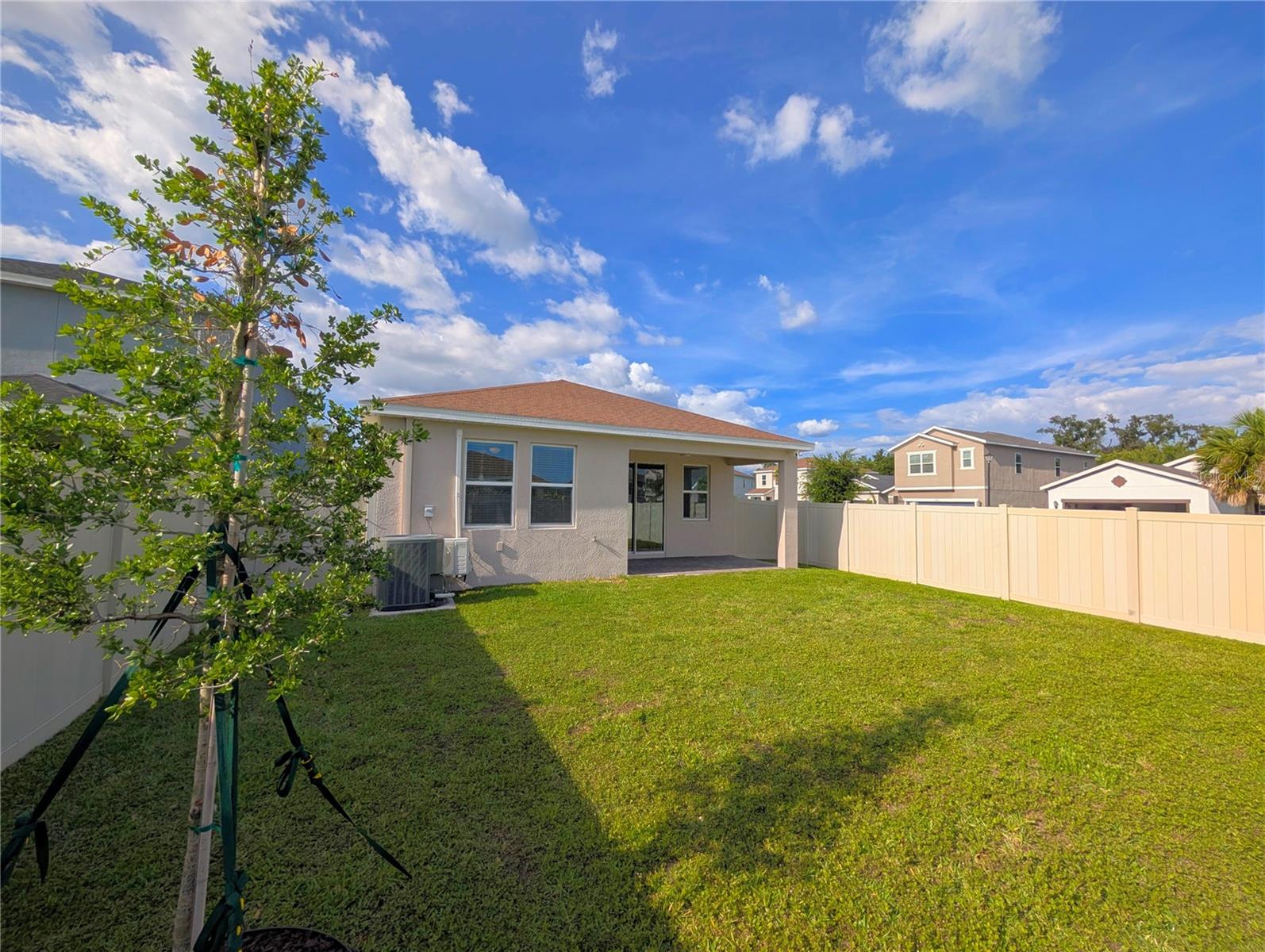 5763 Bungalow Grove Ct Property Photo 39