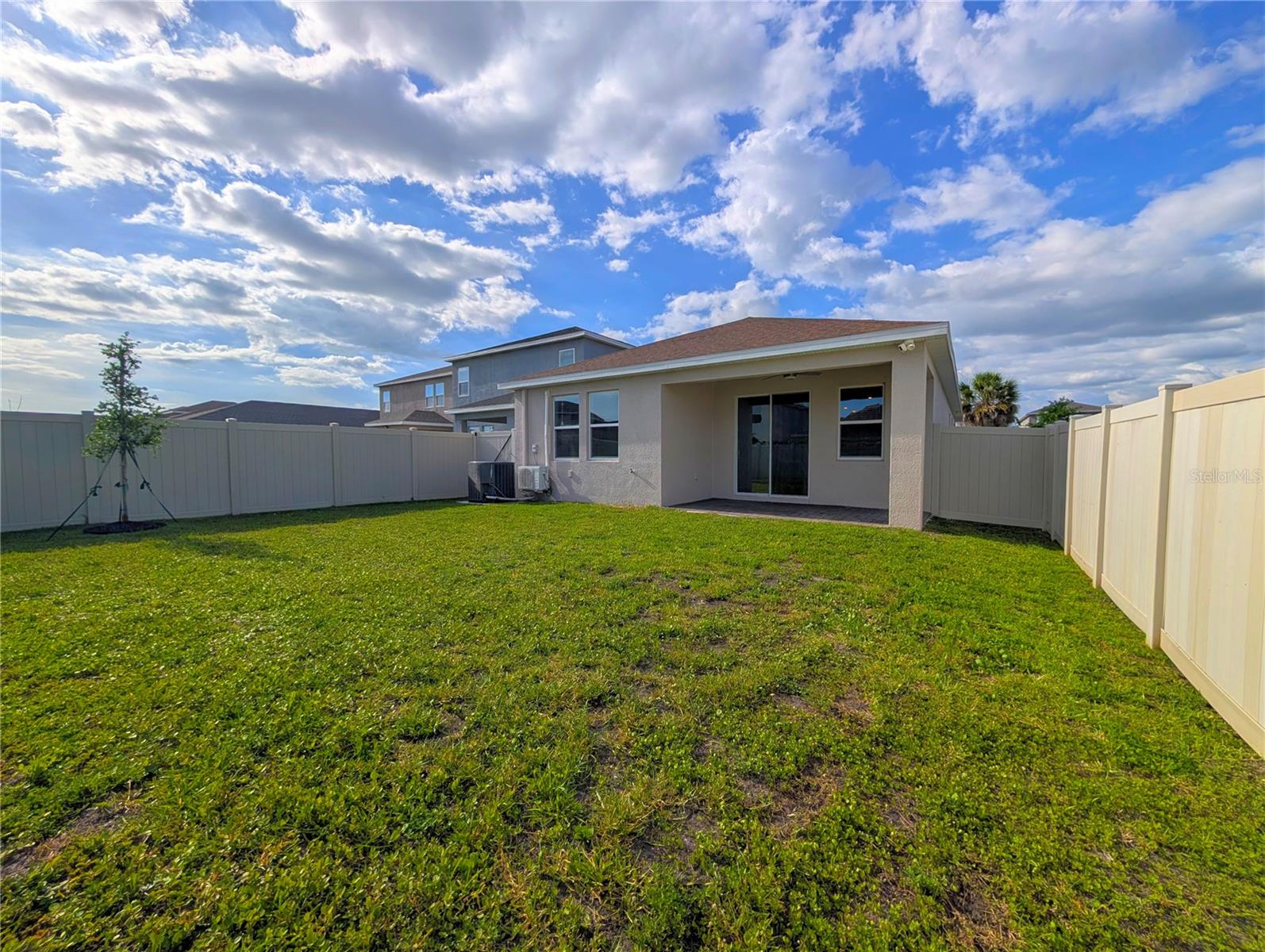5763 Bungalow Grove Ct Property Photo 40