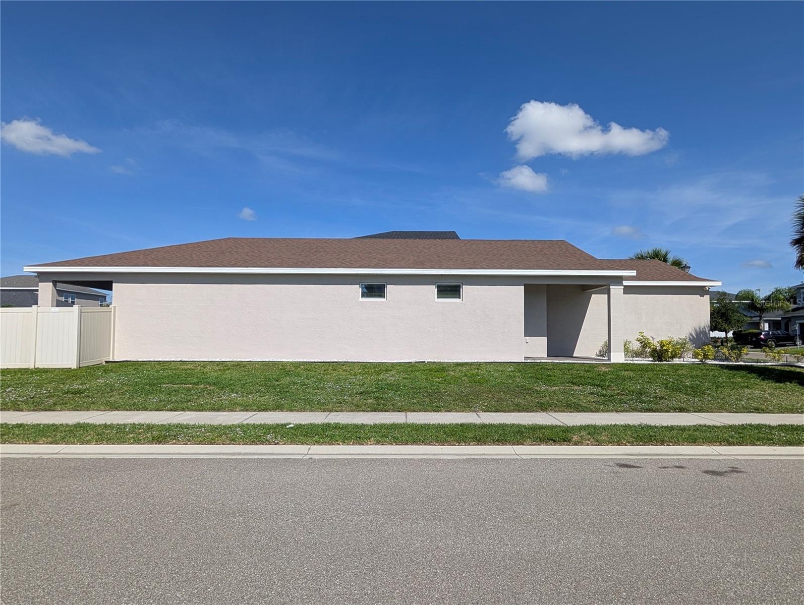 5763 Bungalow Grove Ct Property Photo 46