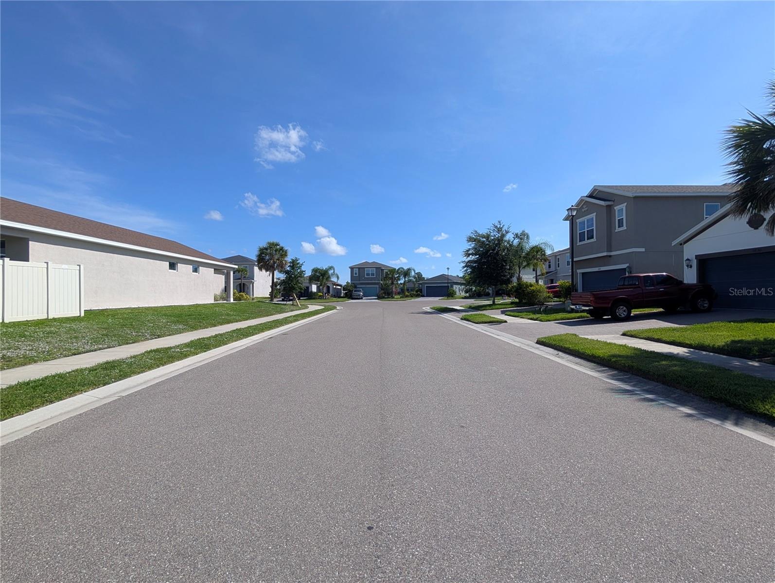 5763 Bungalow Grove Ct Property Photo 47