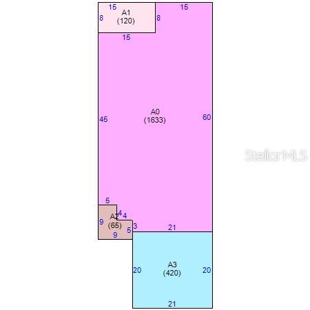 5763 Bungalow Grove Ct Property Photo 48