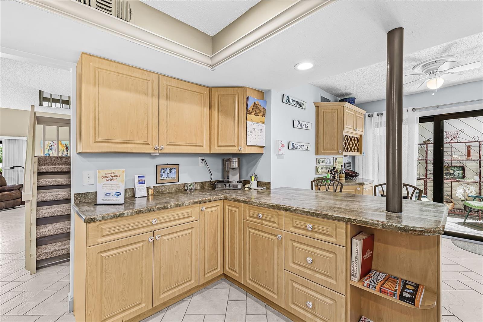 7917 Pinegrove Ct #1 Property Photo 7