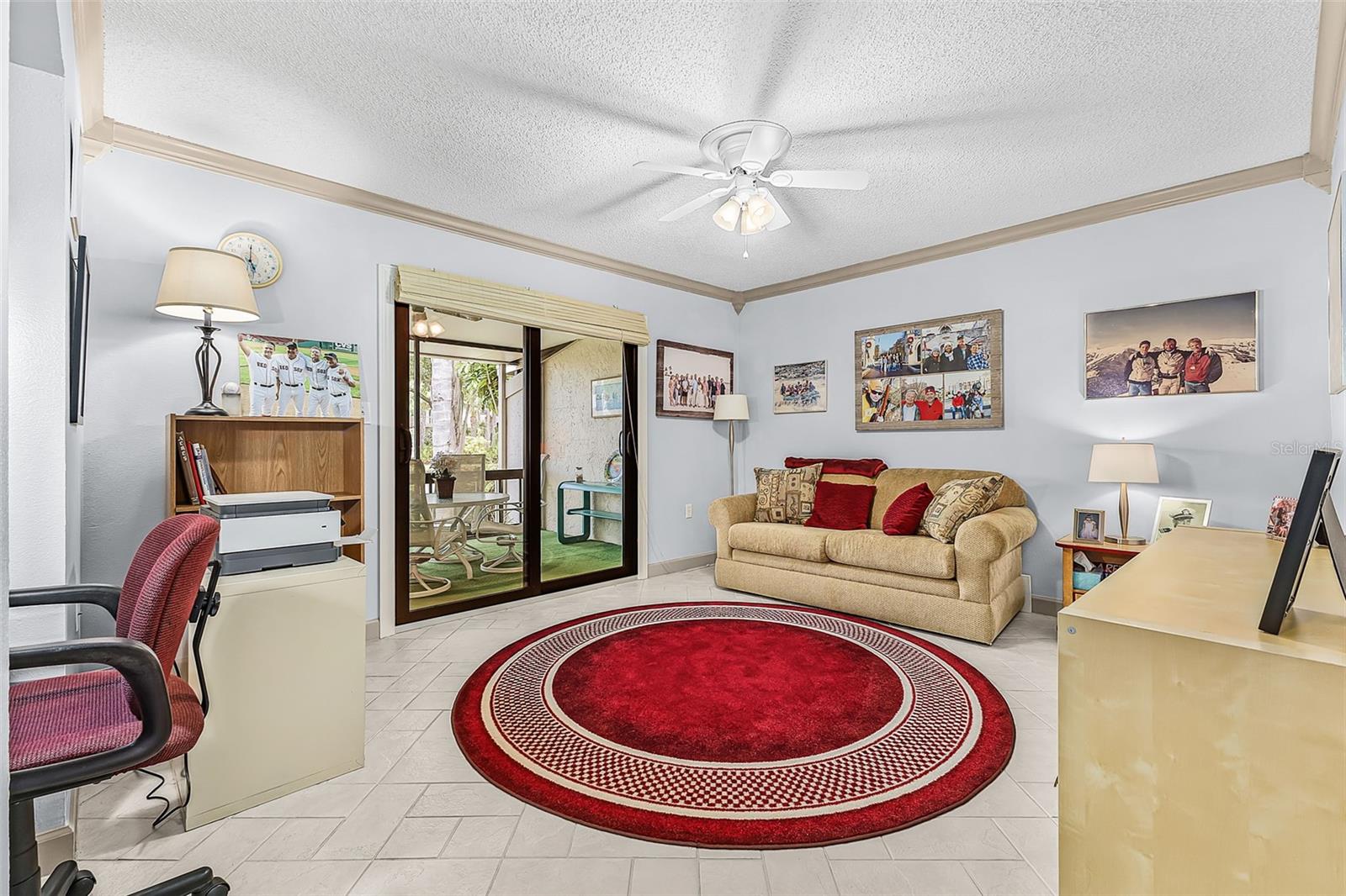 7917 Pinegrove Ct #1 Property Photo 9