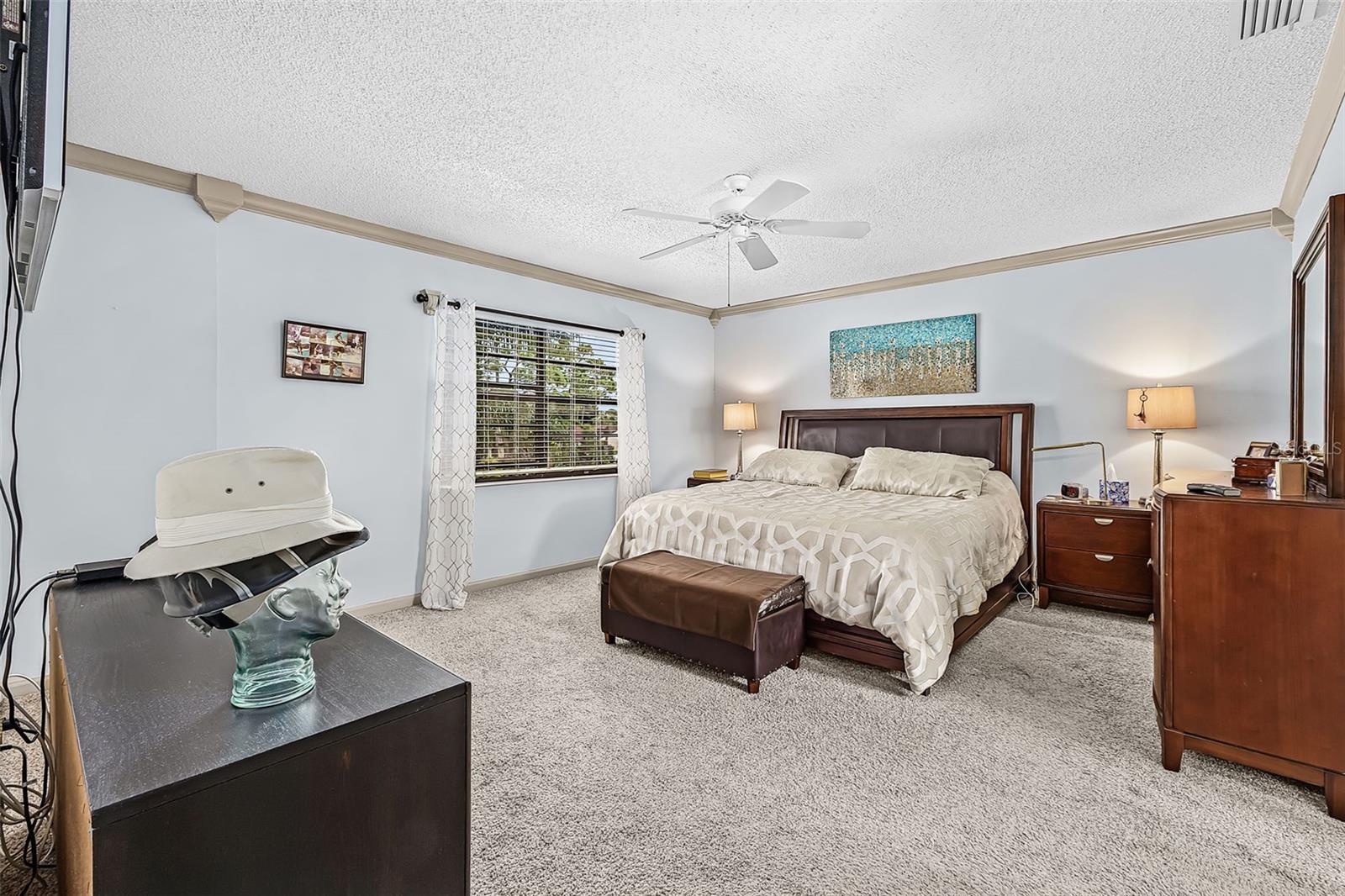 7917 Pinegrove Ct #1 Property Photo 12