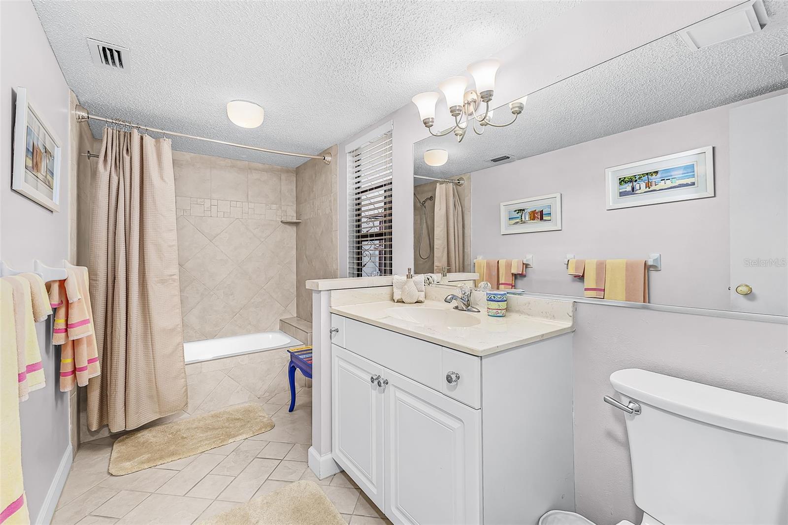 7917 Pinegrove Ct #1 Property Photo 16