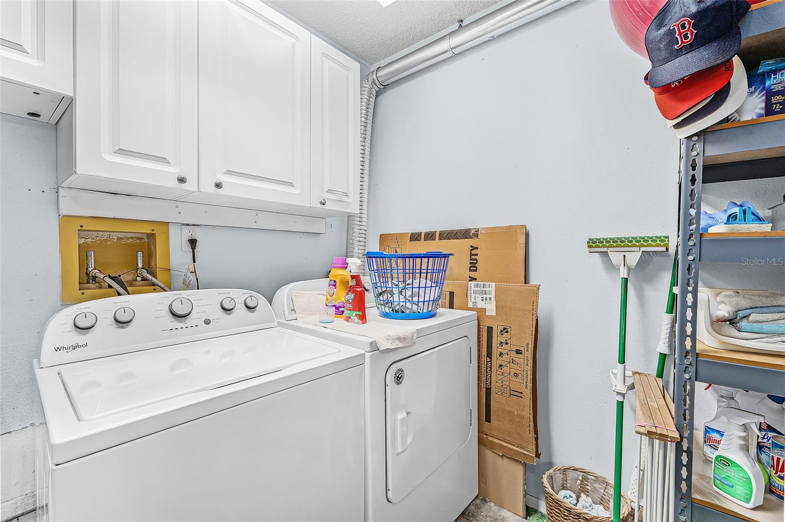 7917 Pinegrove Ct #1 Property Photo 18