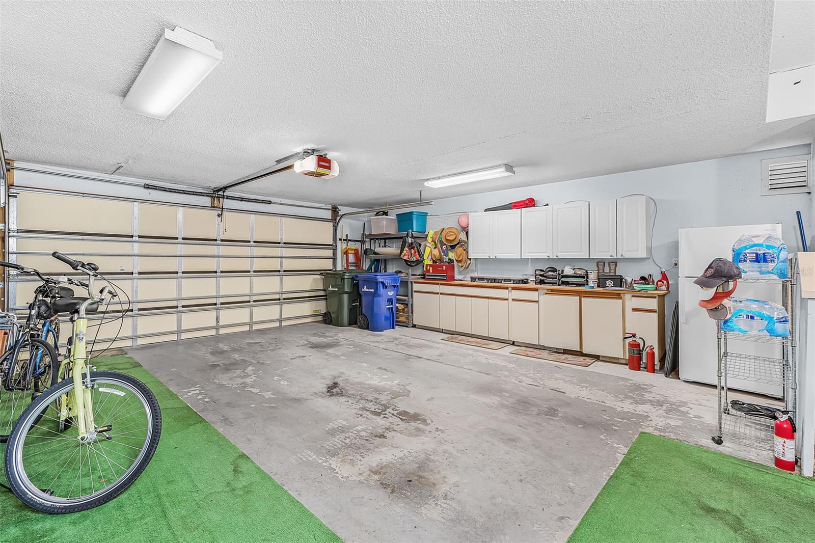 7917 Pinegrove Ct #1 Property Photo 19