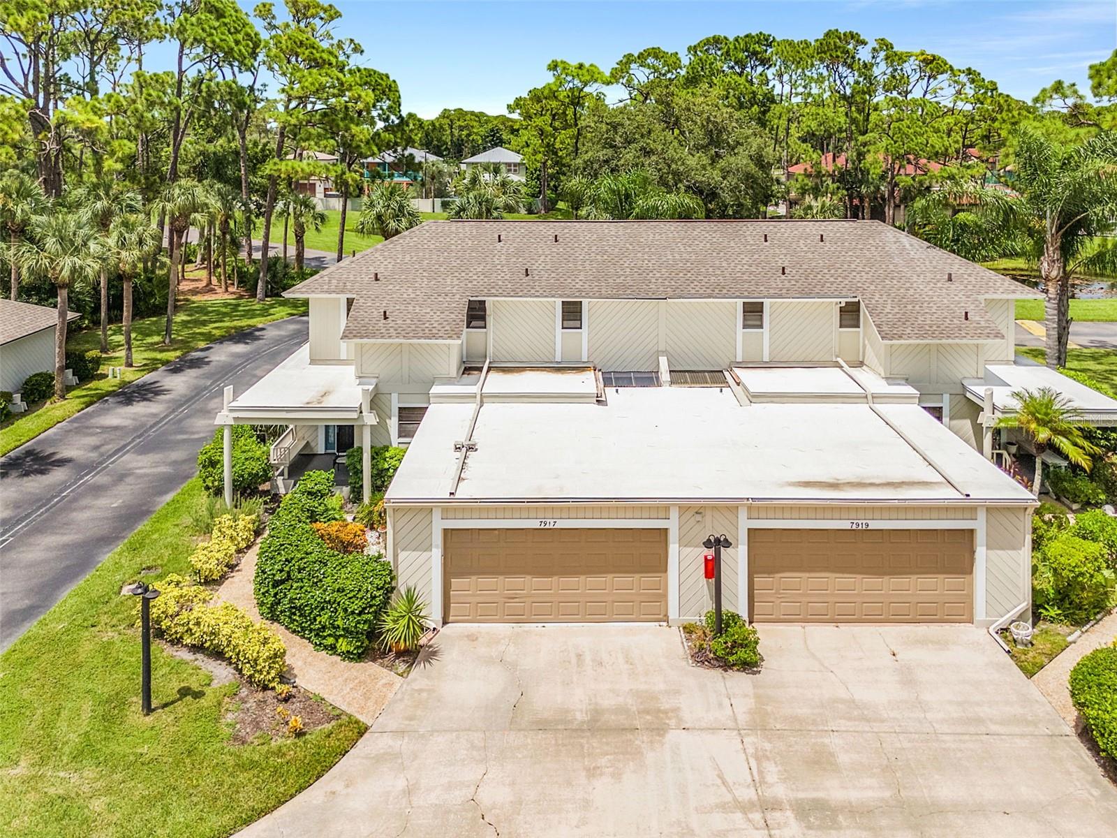 7917 Pinegrove Ct #1 Property Photo 21