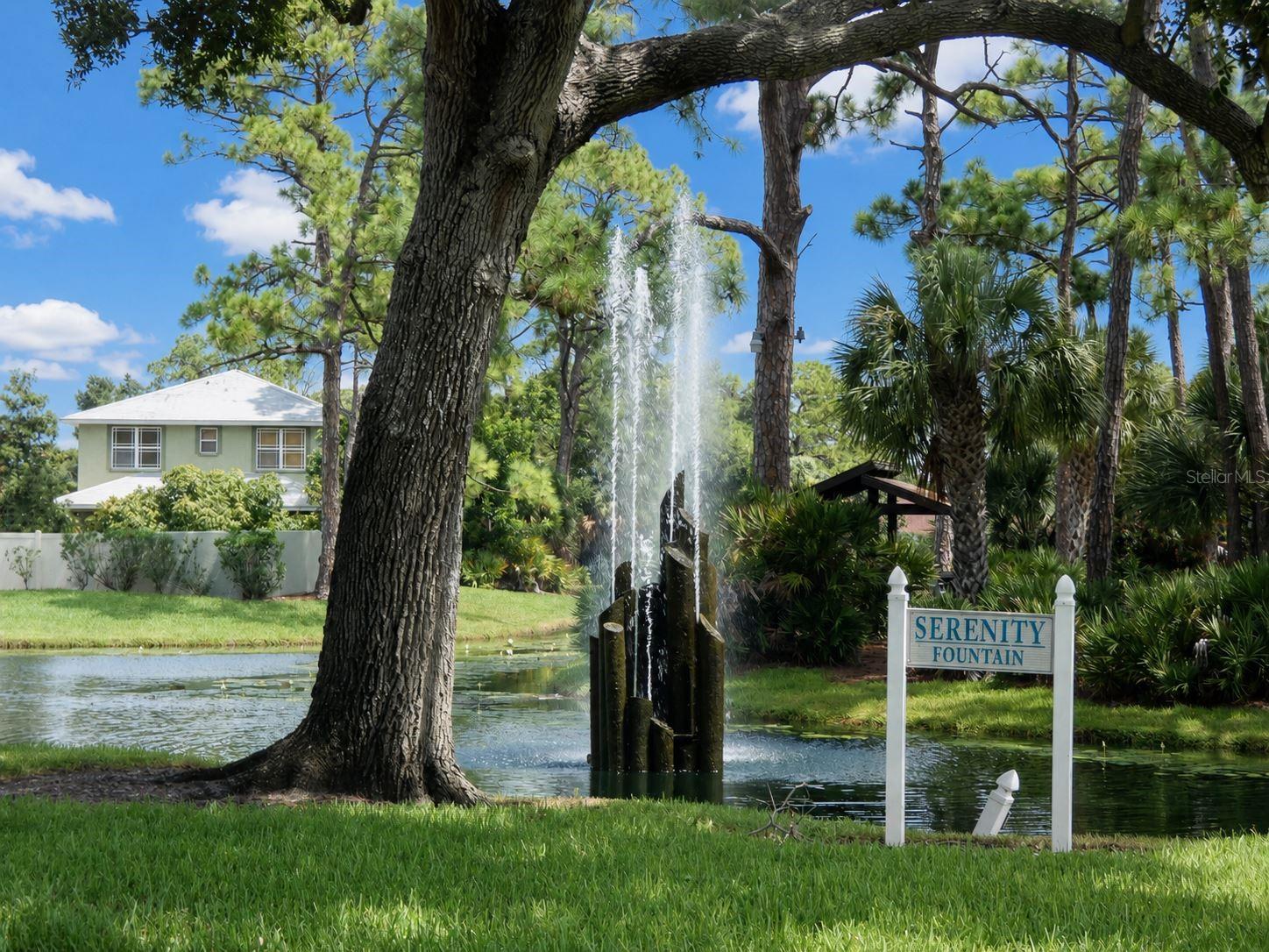 7917 Pinegrove Ct #1 Property Photo 25