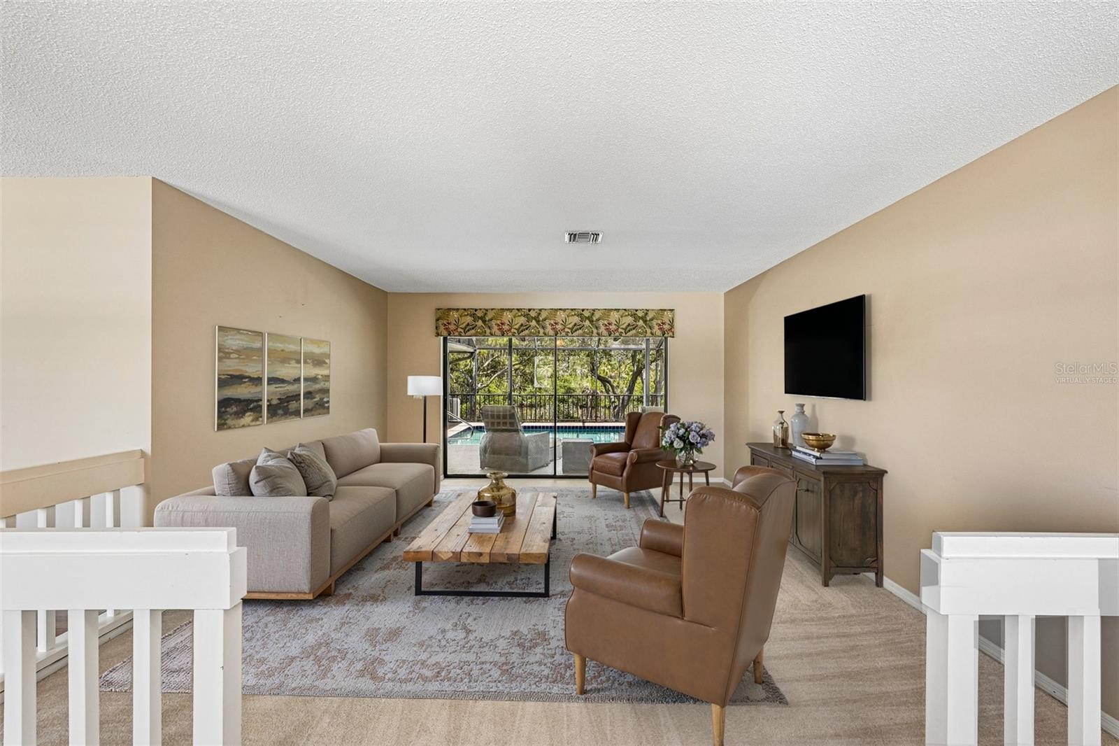 1305 Sorrento Woods Blvd Property Photo 5