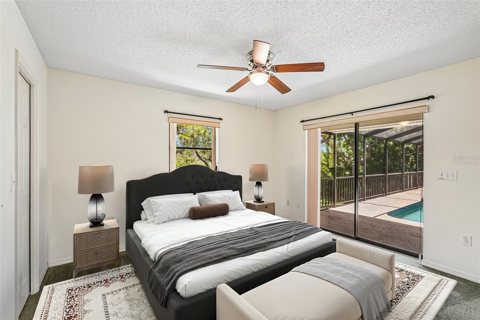 1305 Sorrento Woods Blvd Property Photo 22