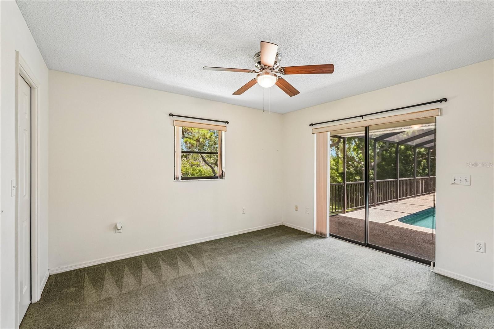 1305 Sorrento Woods Blvd Property Photo 23