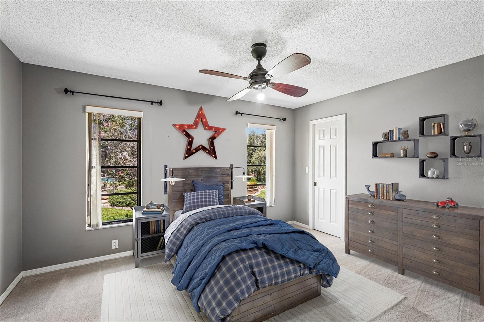 1305 Sorrento Woods Blvd Property Photo 26