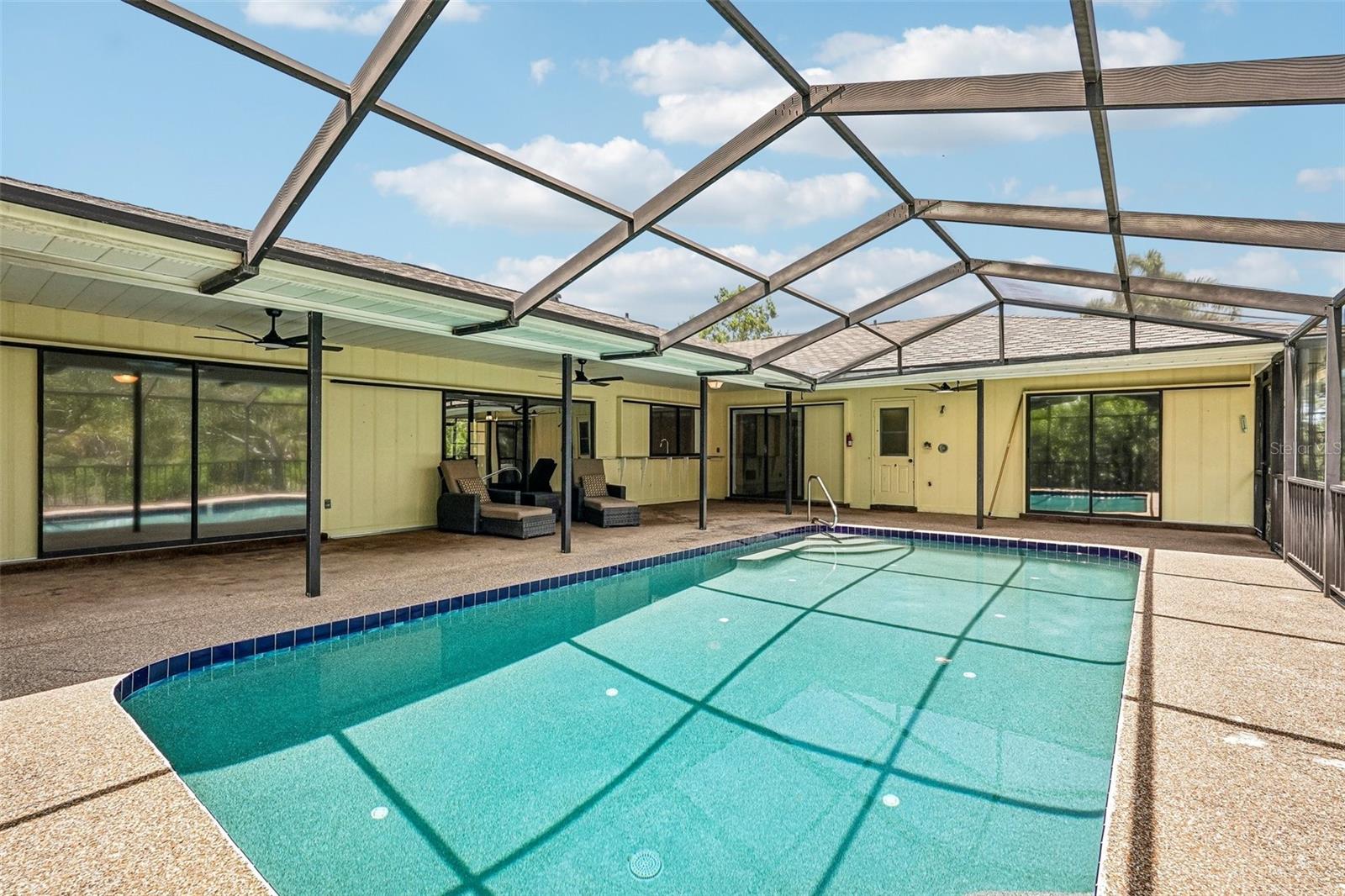 1305 Sorrento Woods Blvd Property Photo 31