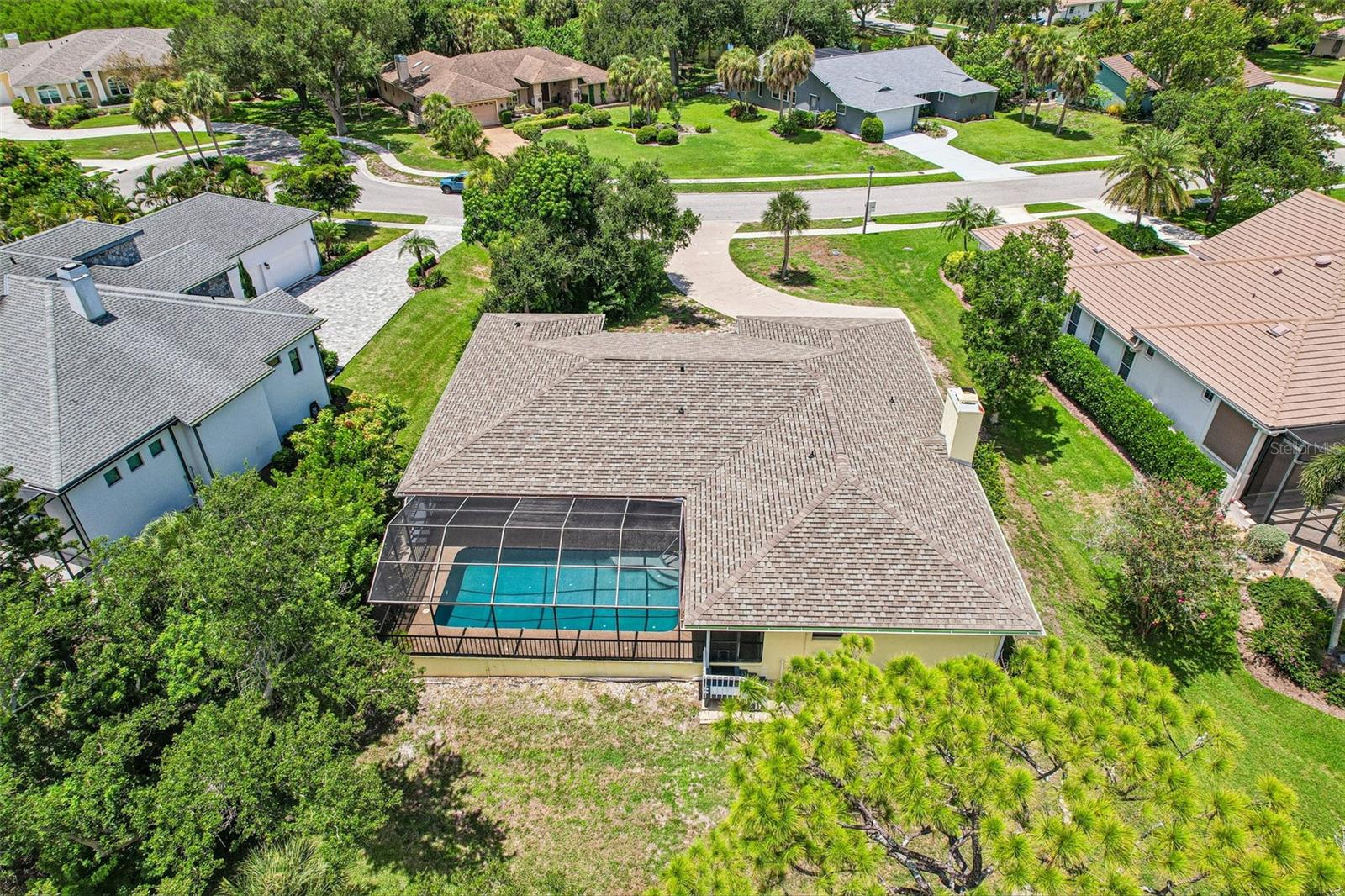 1305 Sorrento Woods Blvd Property Photo 37