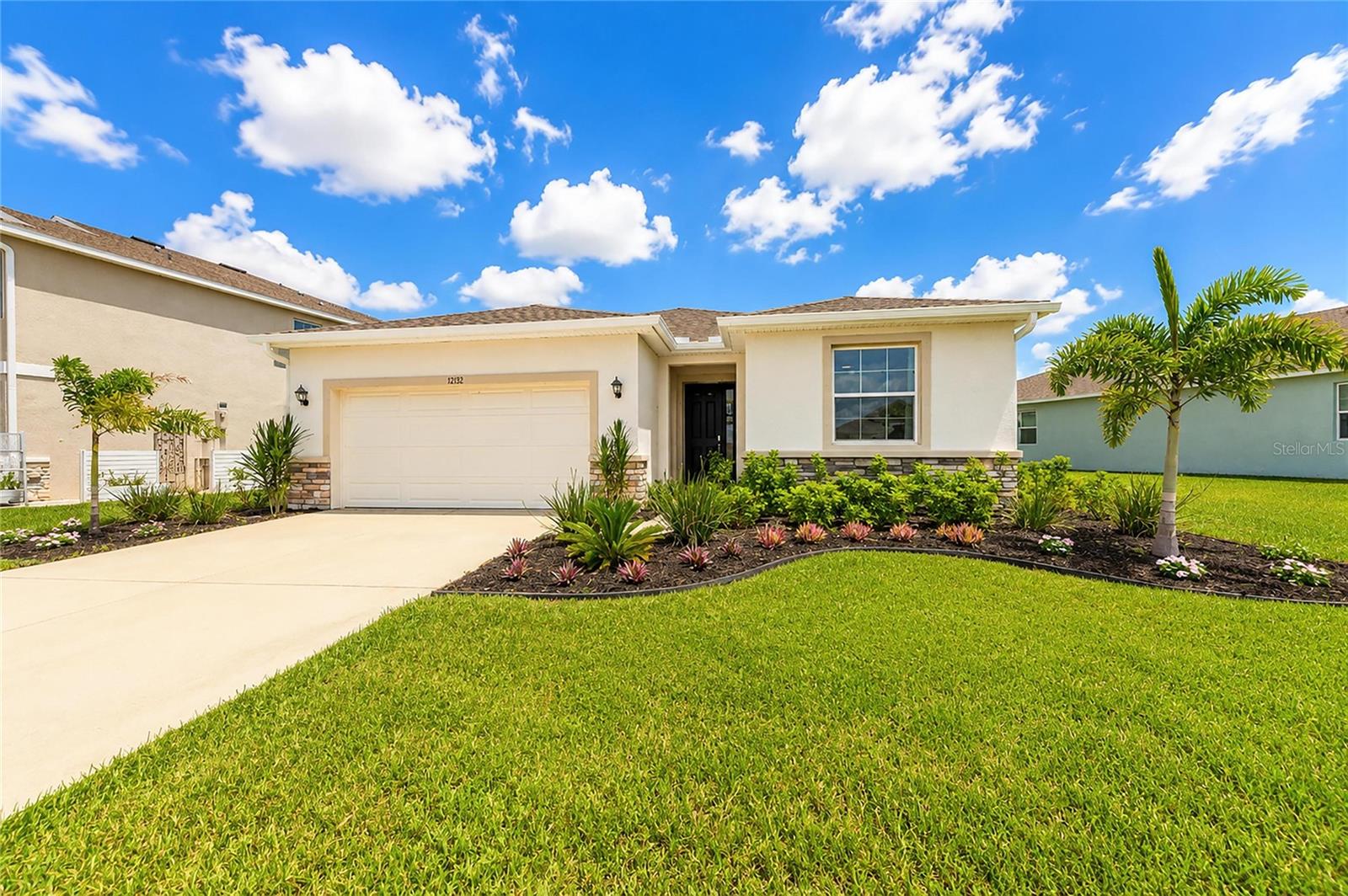 12432 DORA TRL Property Photo 1