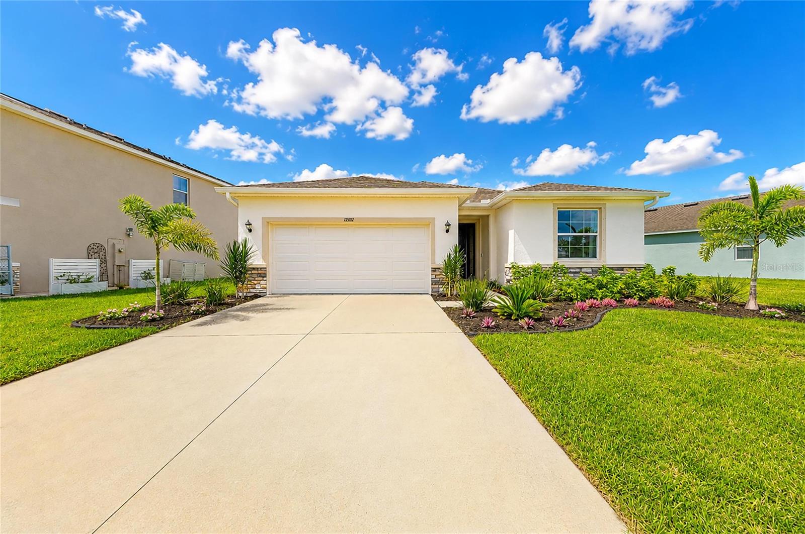 12432 Dora Trl Property Photo 2