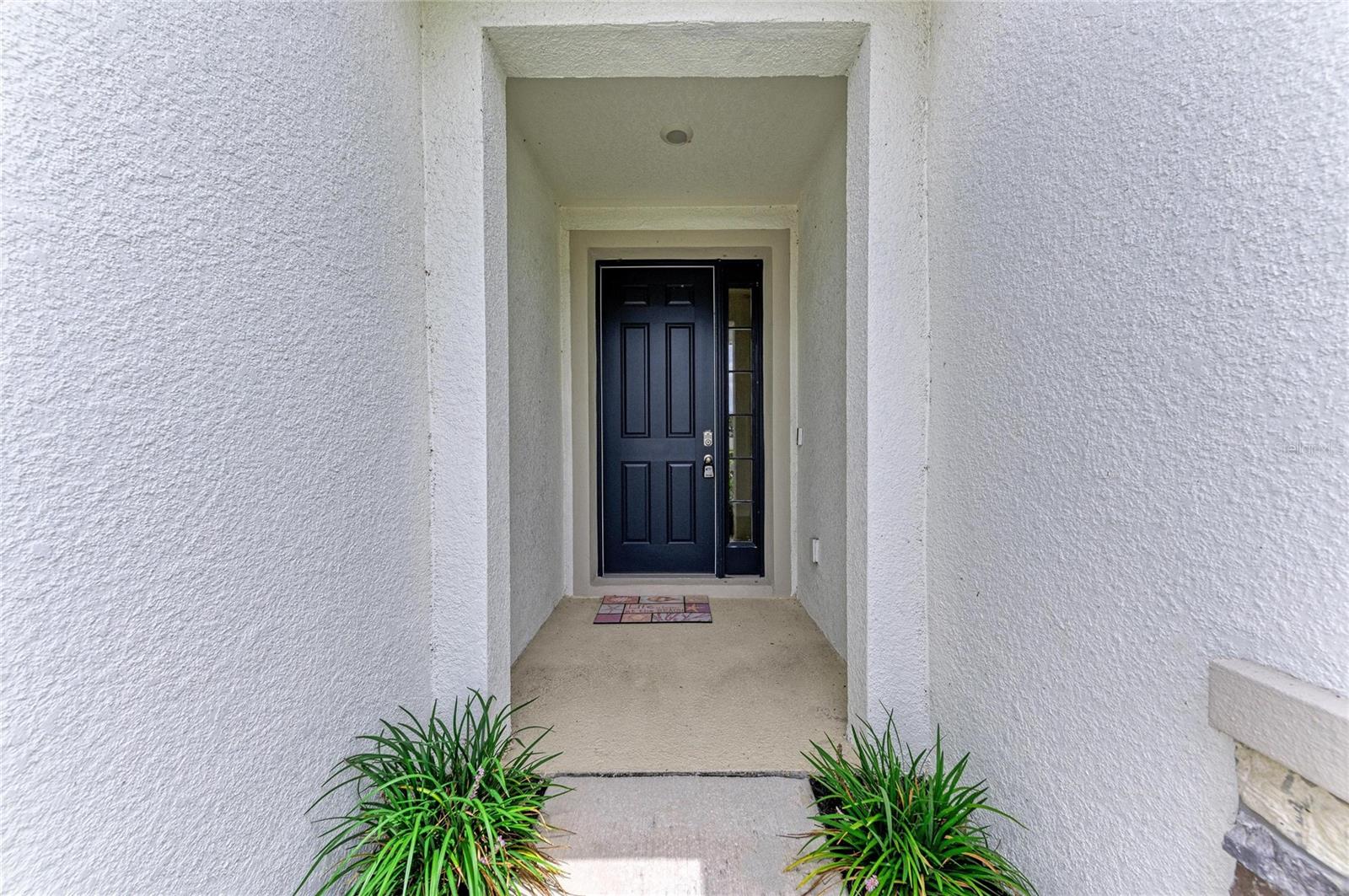 12432 Dora Trl Property Photo 3