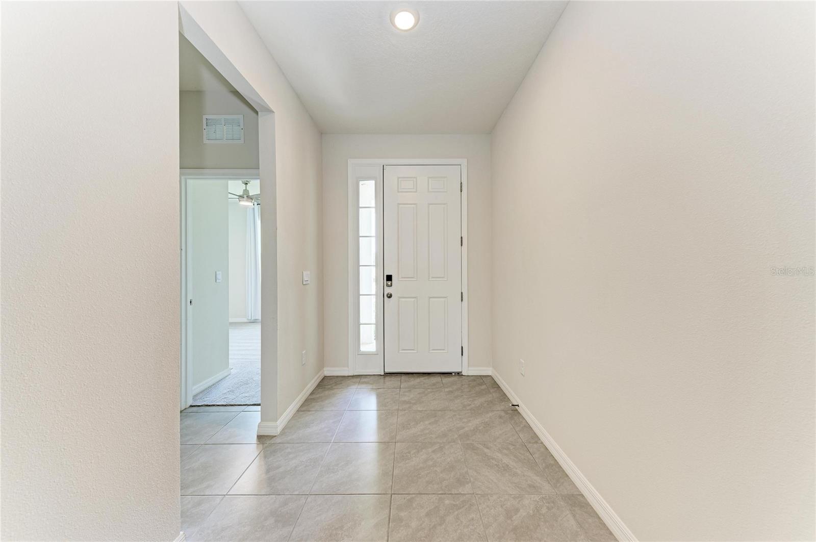 12432 Dora Trl Property Photo 4