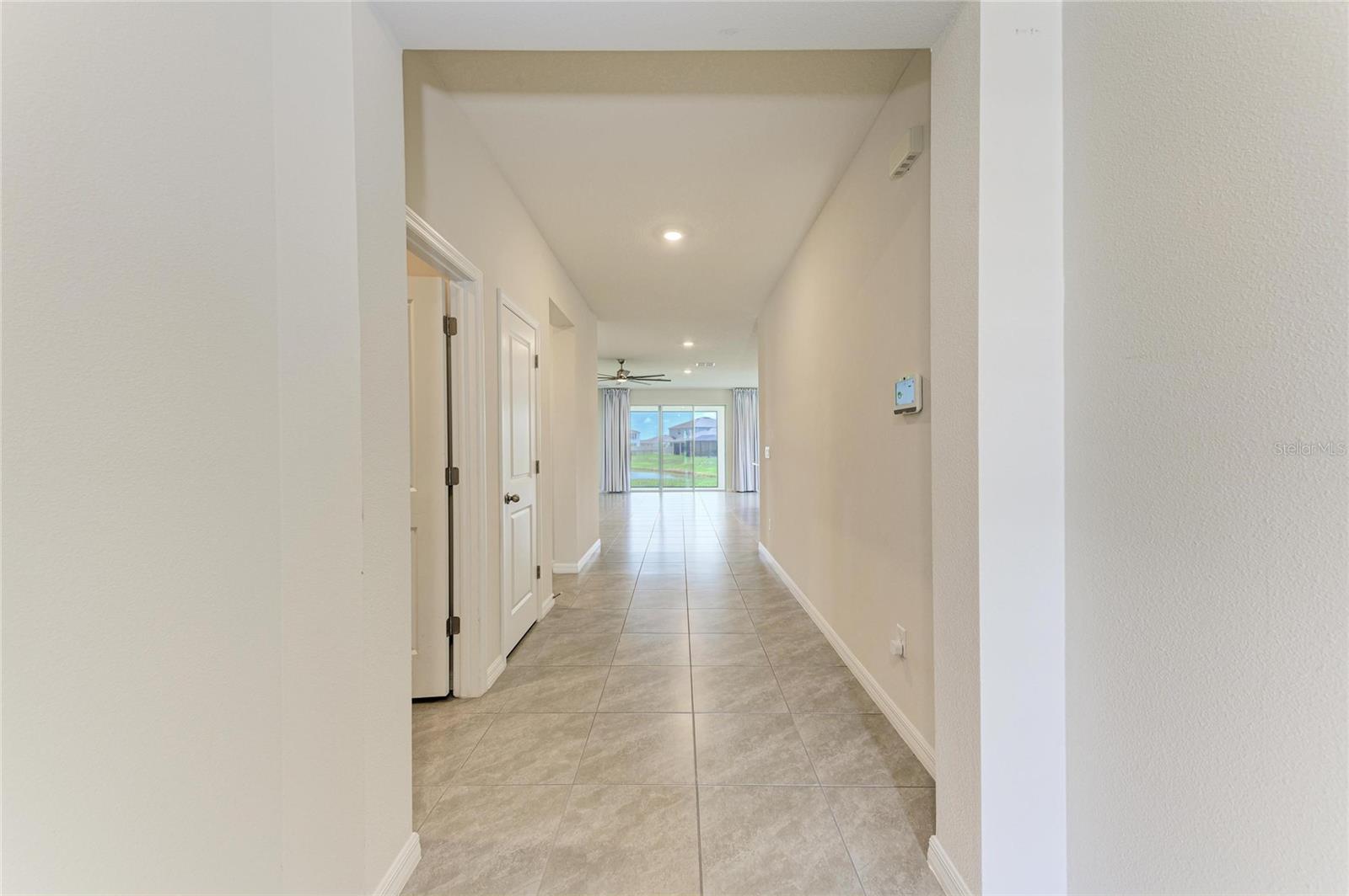 12432 Dora Trl Property Photo 5