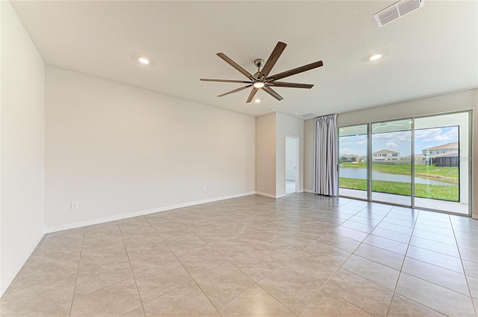 12432 Dora Trl Property Photo 6