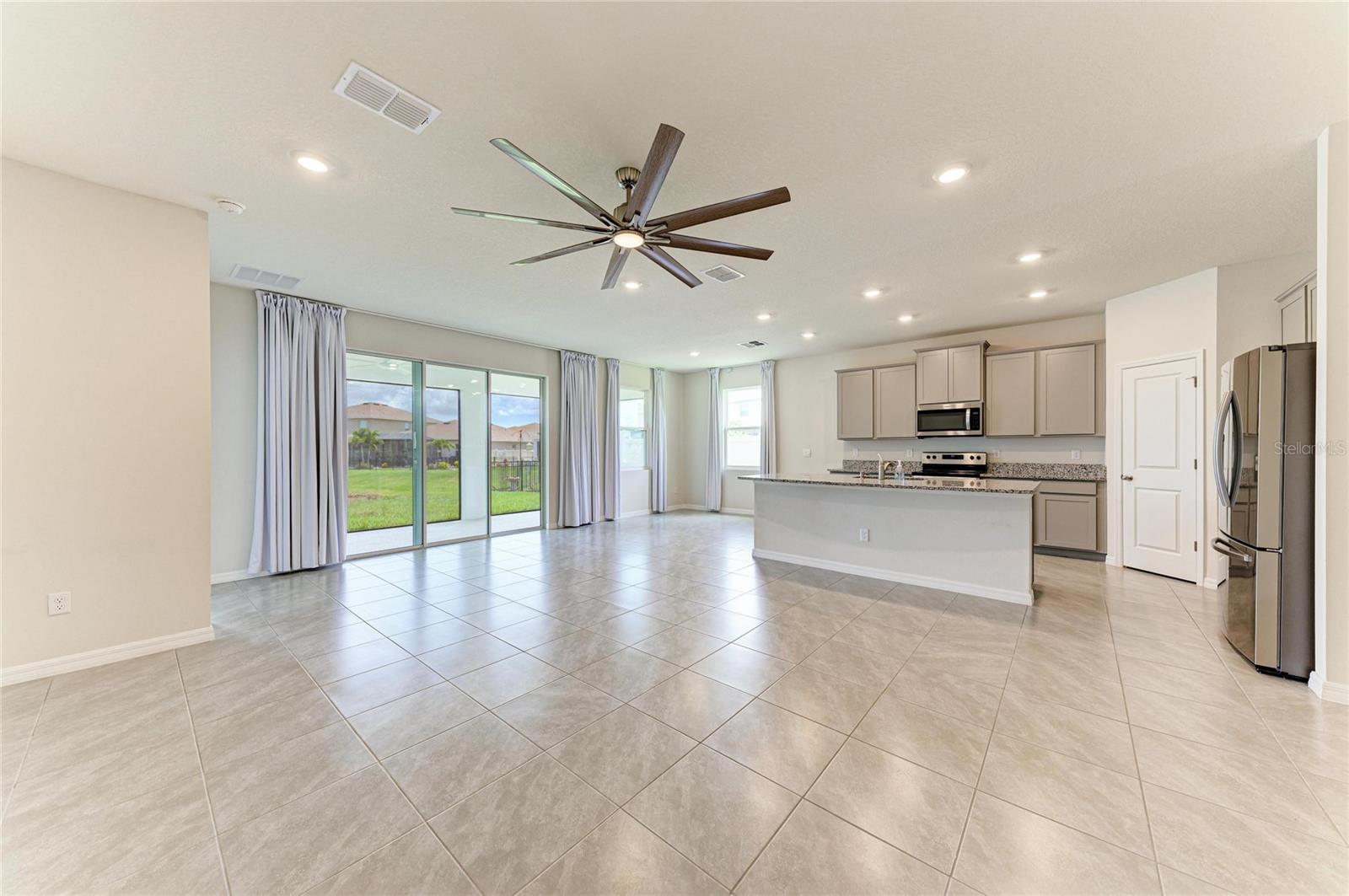 12432 Dora Trl Property Photo 7
