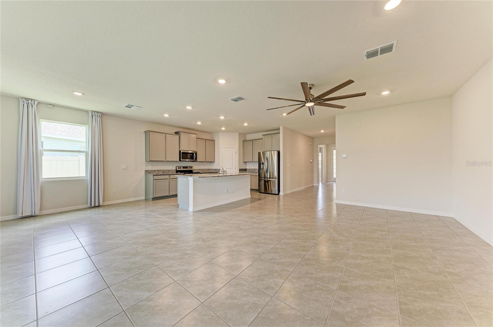 12432 Dora Trl Property Photo 8