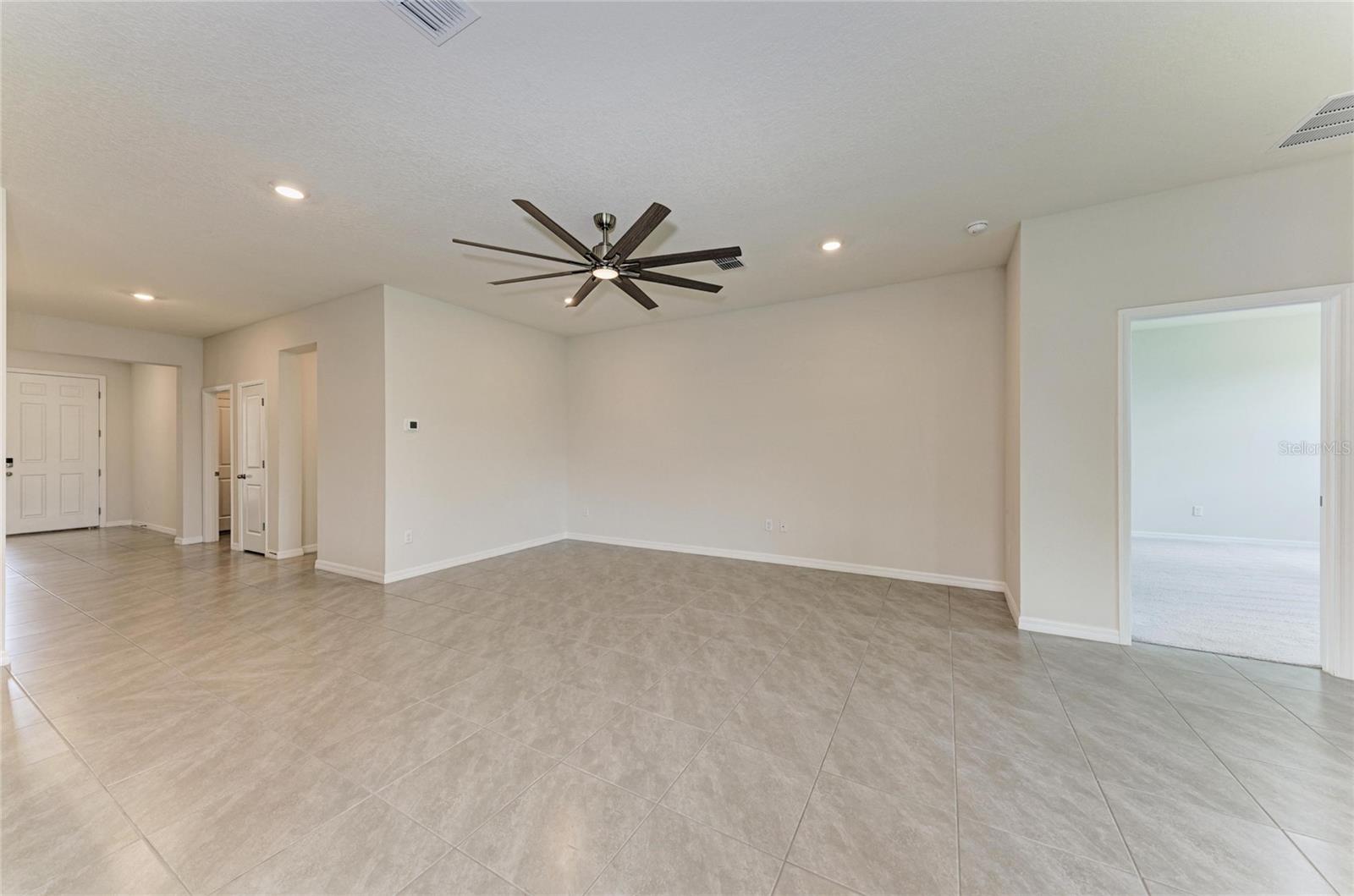 12432 Dora Trl Property Photo 9