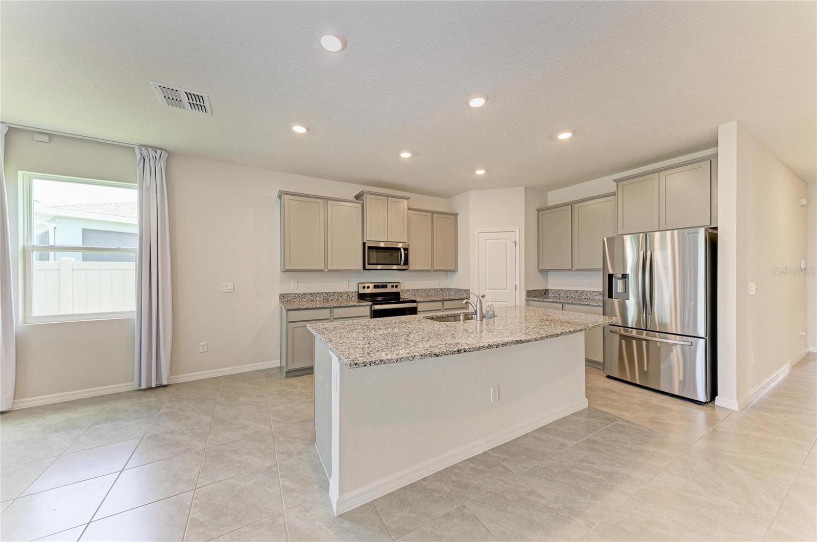 12432 Dora Trl Property Photo 11