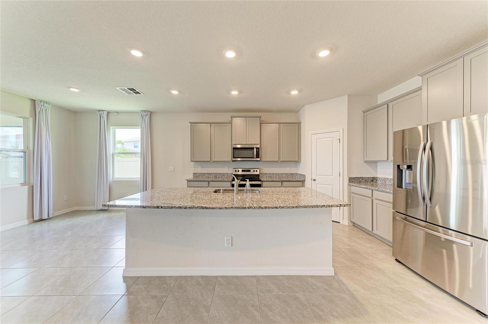 12432 Dora Trl Property Photo 12