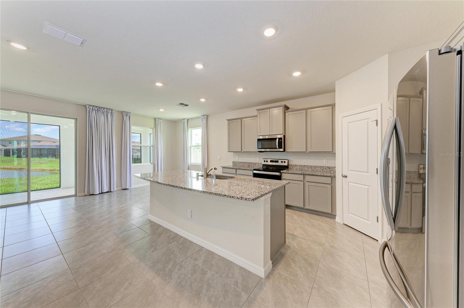 12432 Dora Trl Property Photo 13
