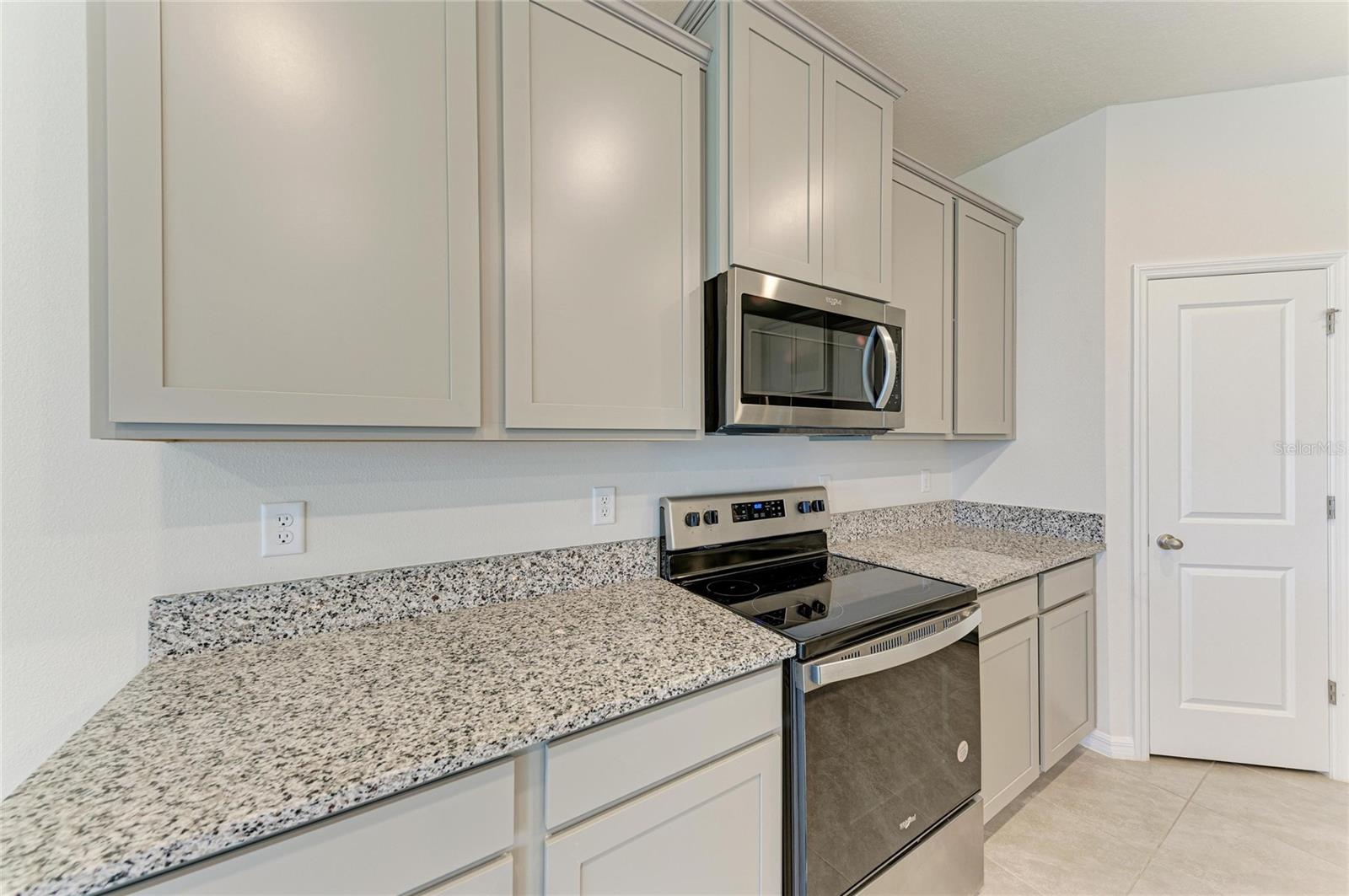 12432 Dora Trl Property Photo 14