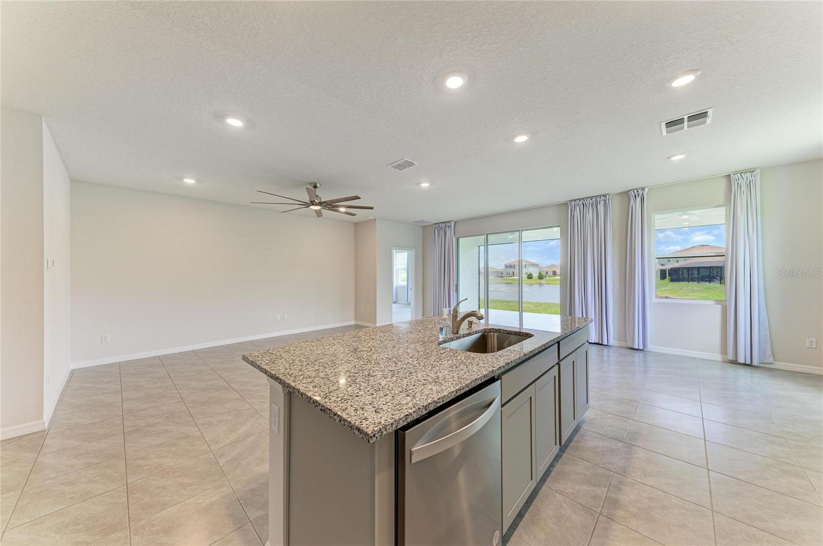 12432 Dora Trl Property Photo 15