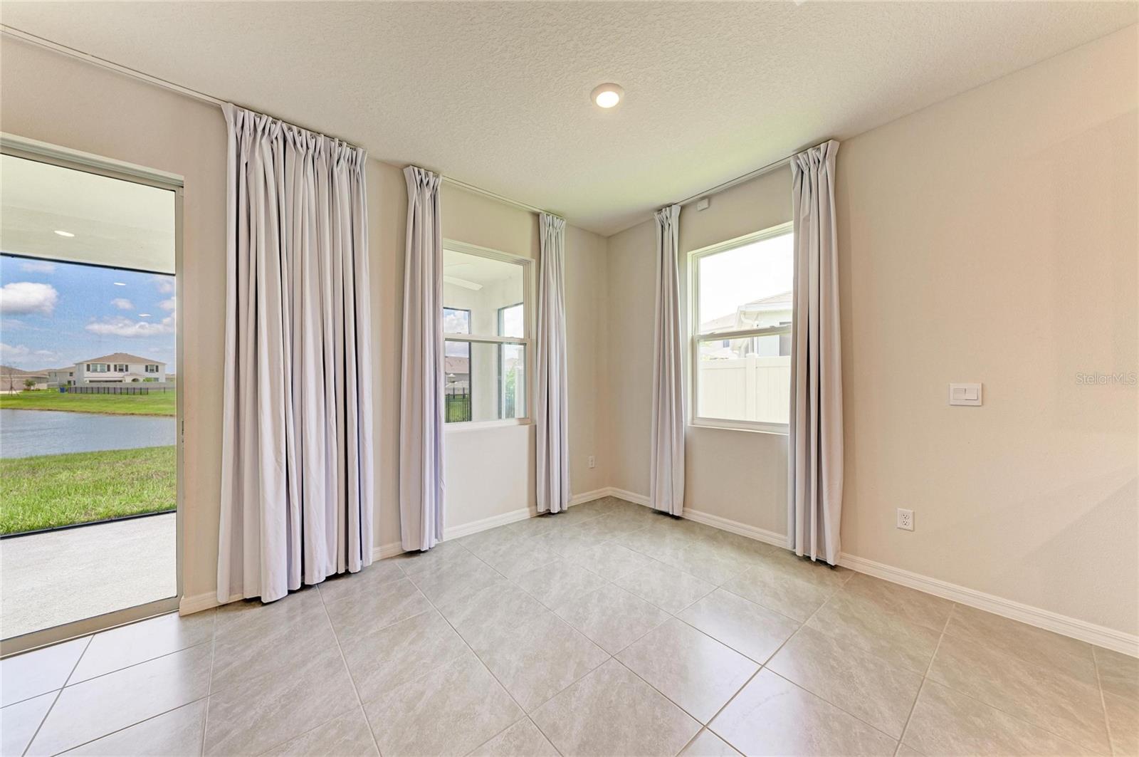 12432 Dora Trl Property Photo 16
