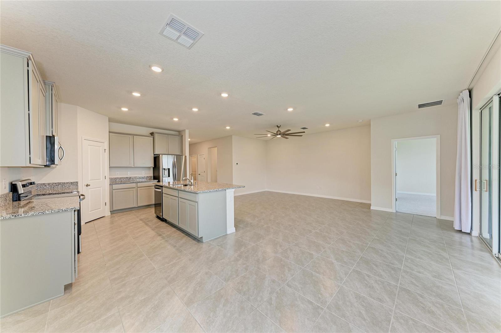 12432 Dora Trl Property Photo 17