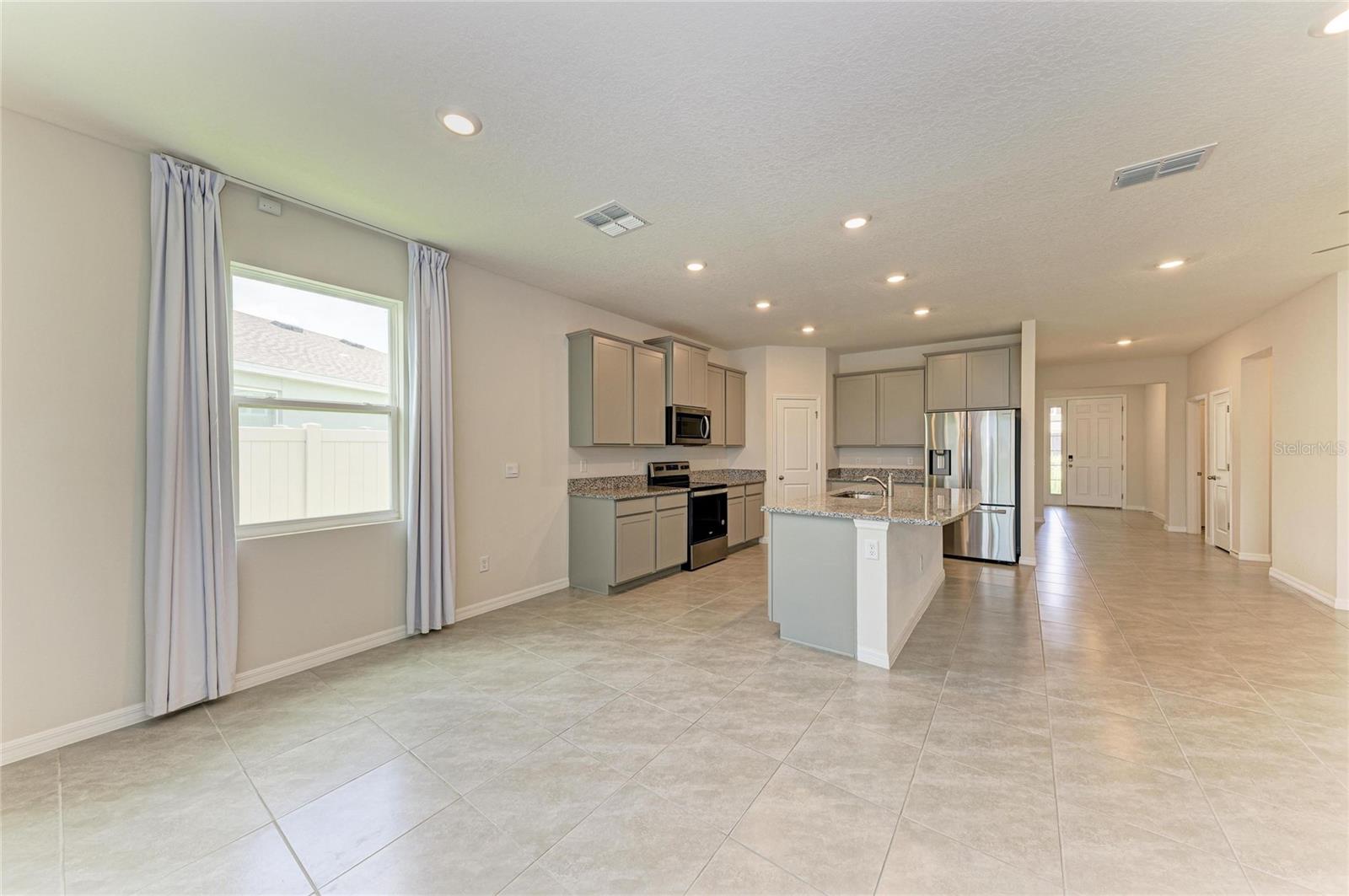 12432 Dora Trl Property Photo 18