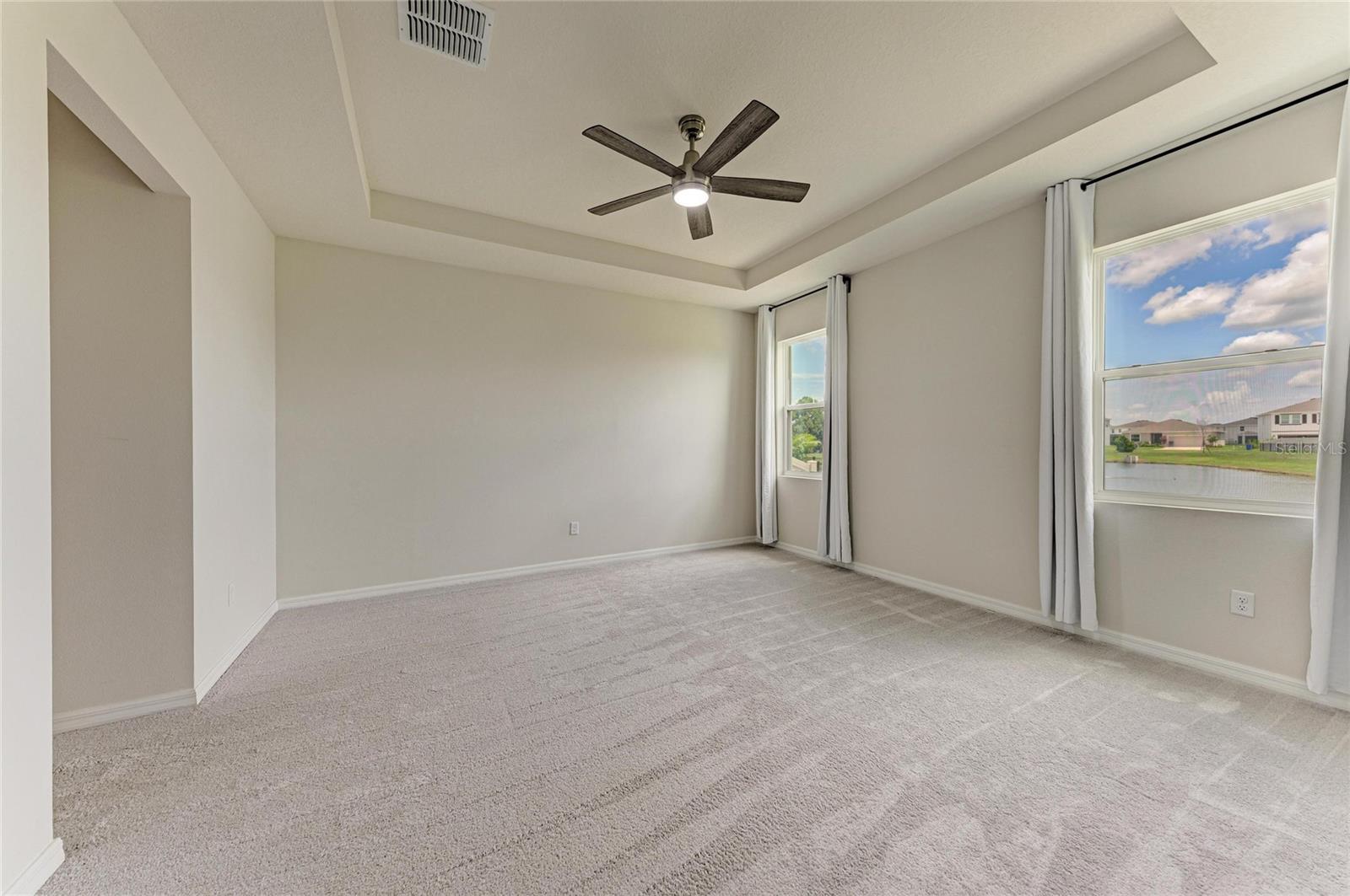 12432 Dora Trl Property Photo 19