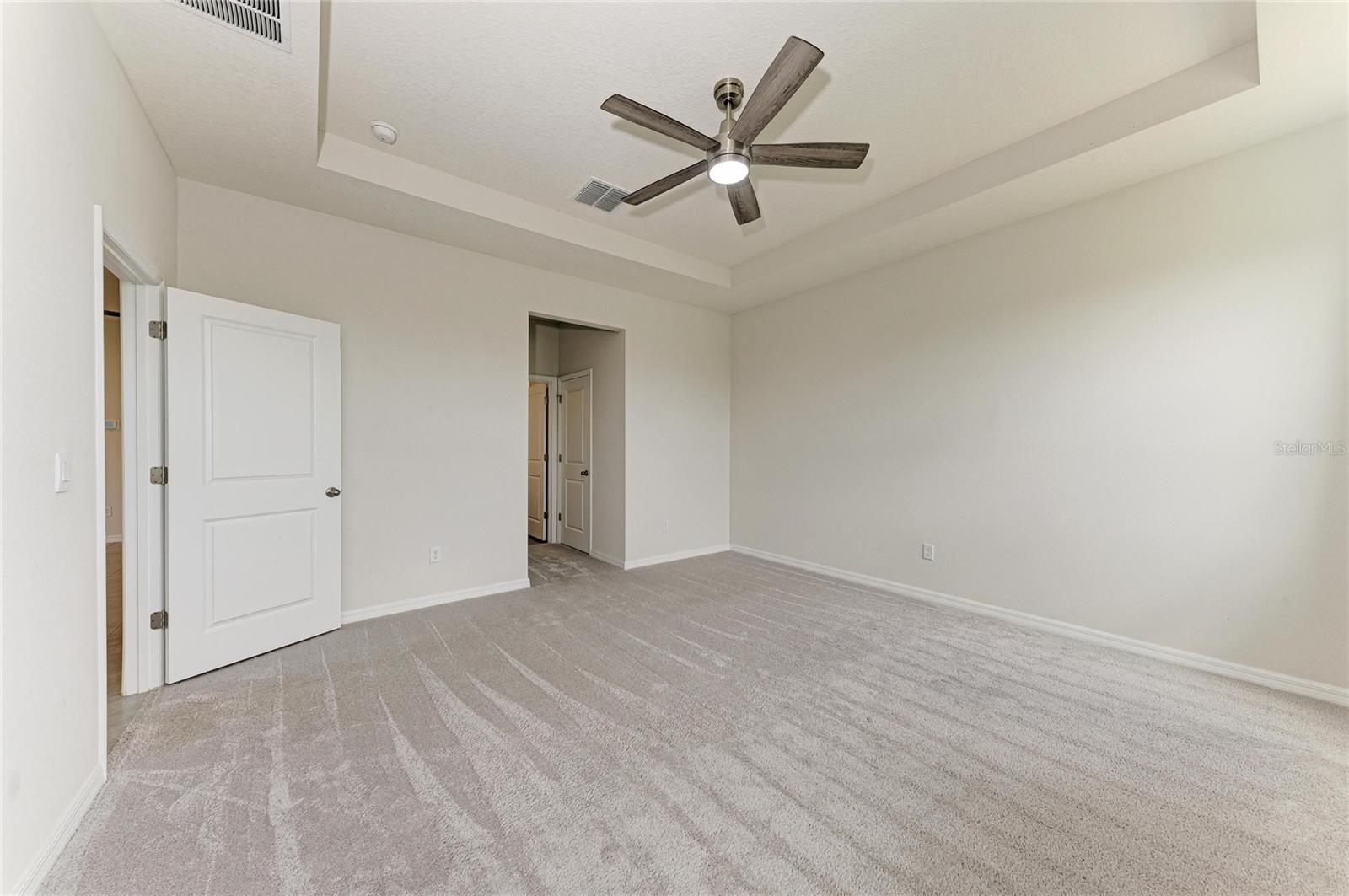 12432 Dora Trl Property Photo 20