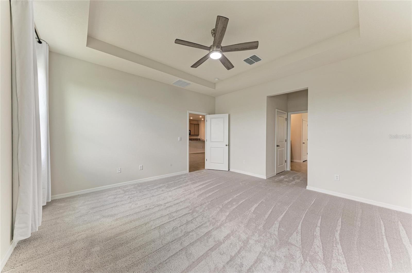 12432 Dora Trl Property Photo 21