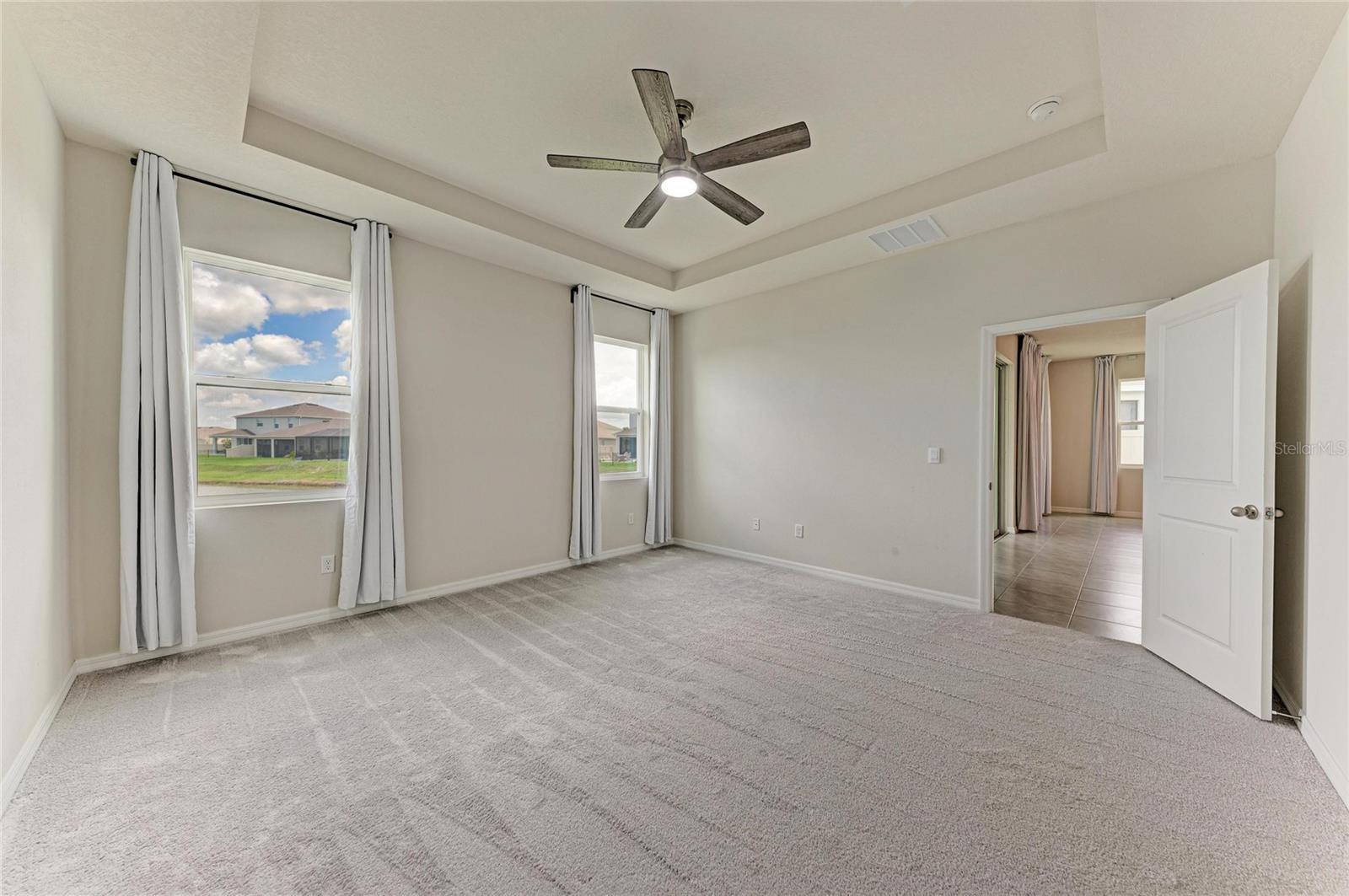 12432 Dora Trl Property Photo 22