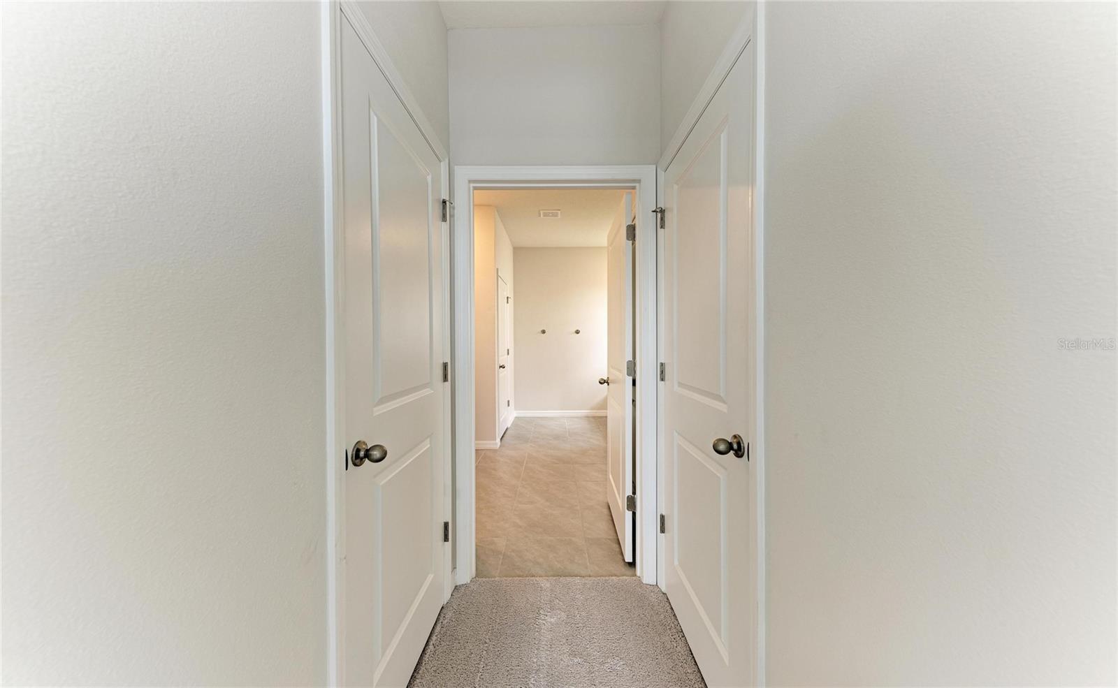 12432 Dora Trl Property Photo 23