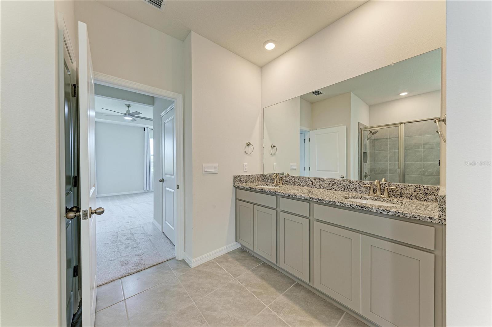 12432 Dora Trl Property Photo 24