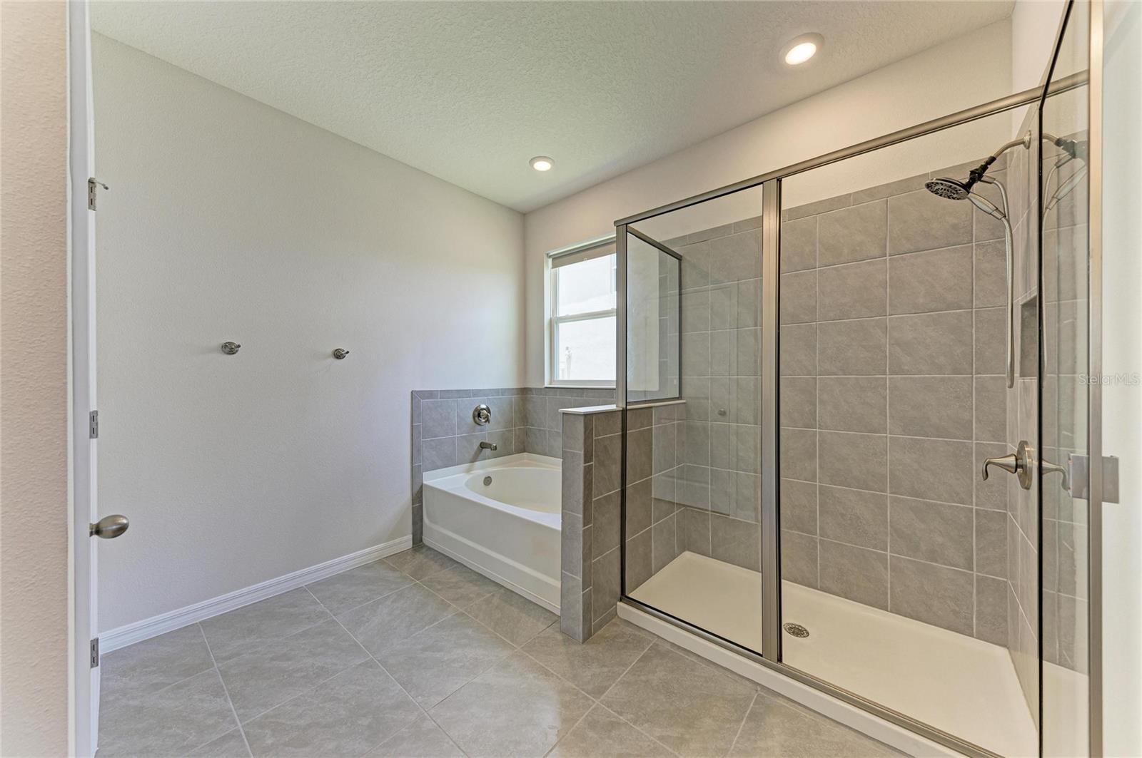 12432 Dora Trl Property Photo 25