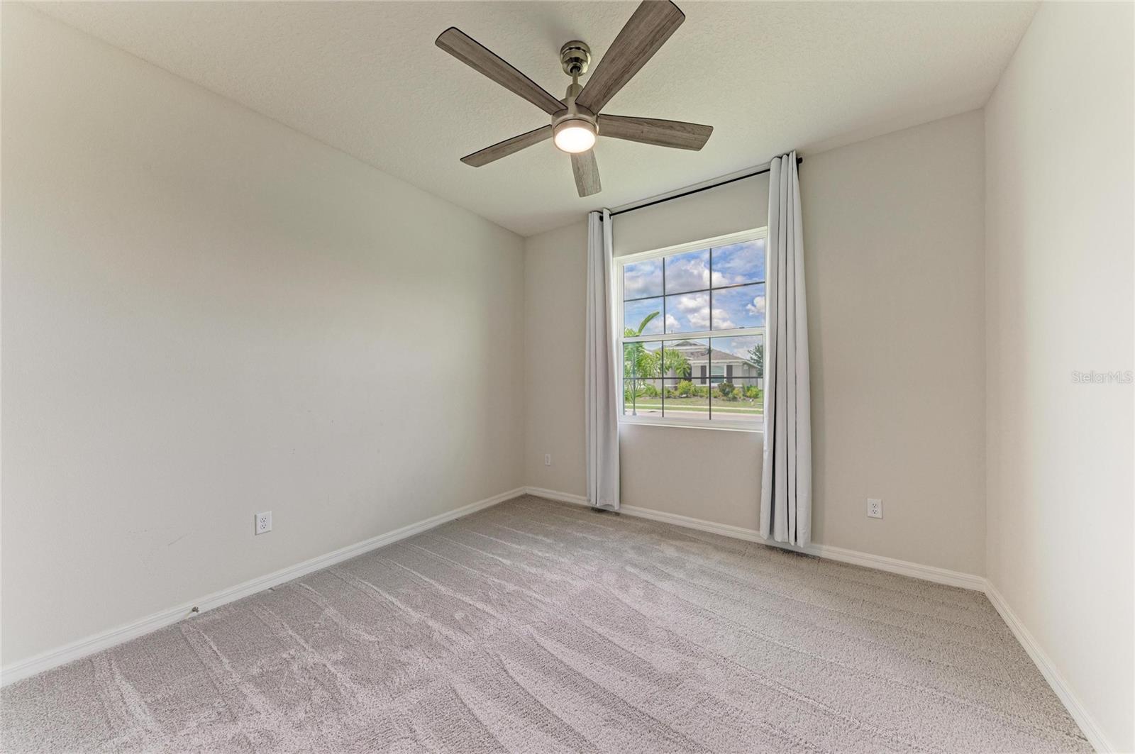12432 Dora Trl Property Photo 26