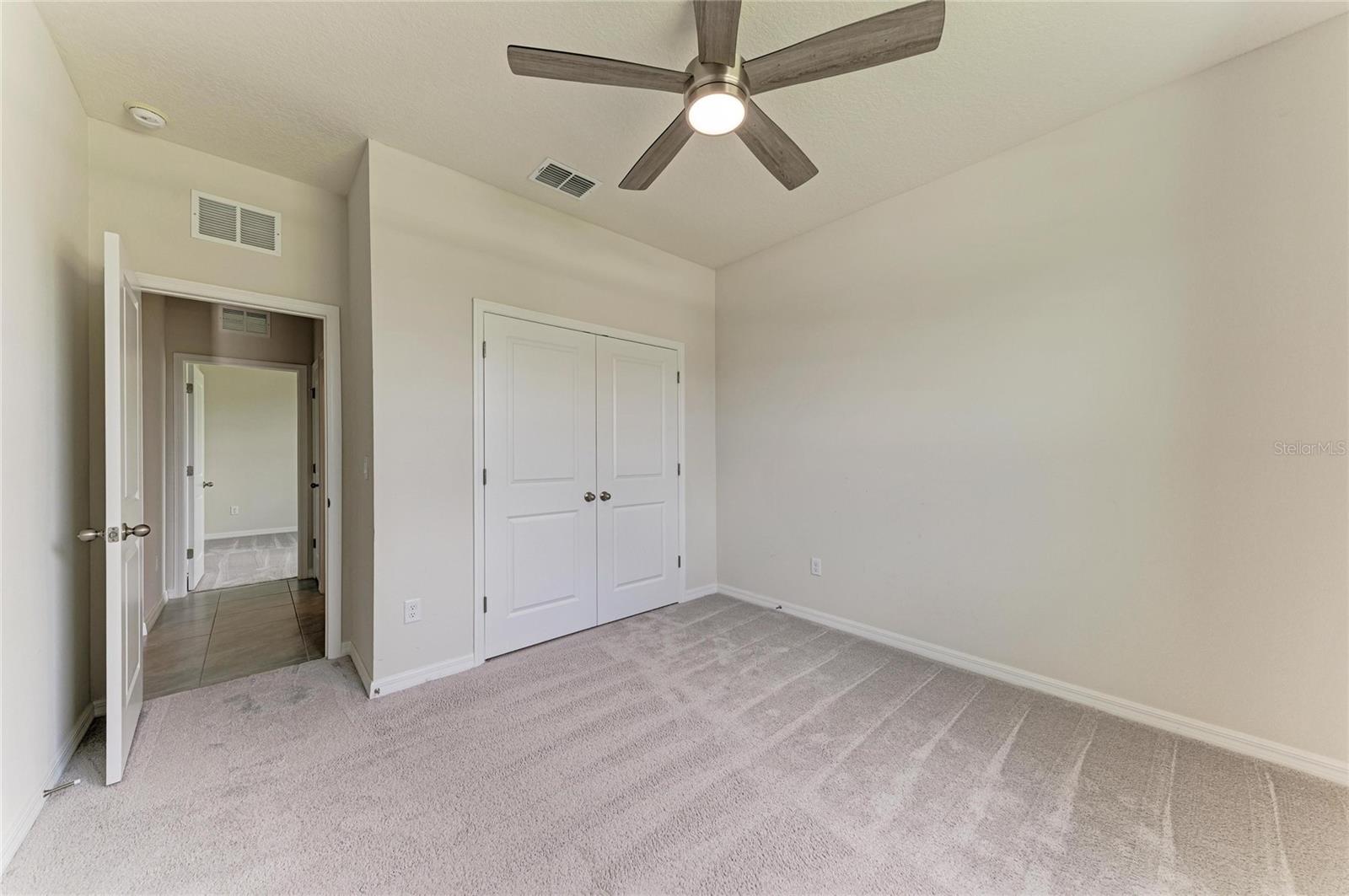12432 Dora Trl Property Photo 27